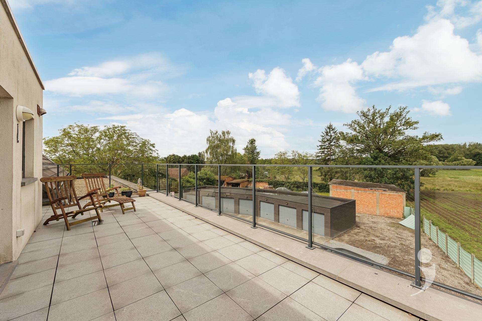 Apartment for sale in HERSELT