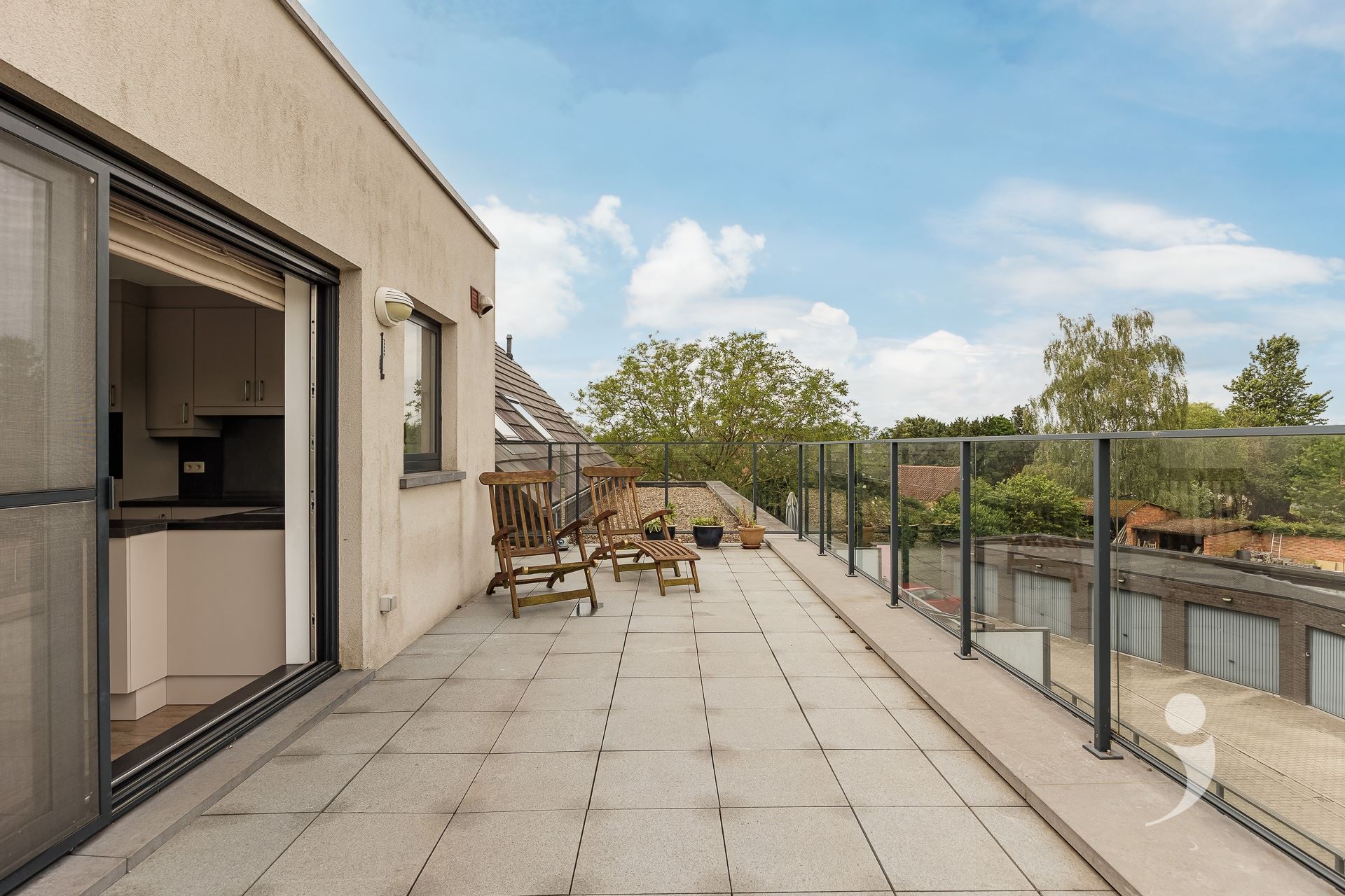 Apartment for sale in HERSELT