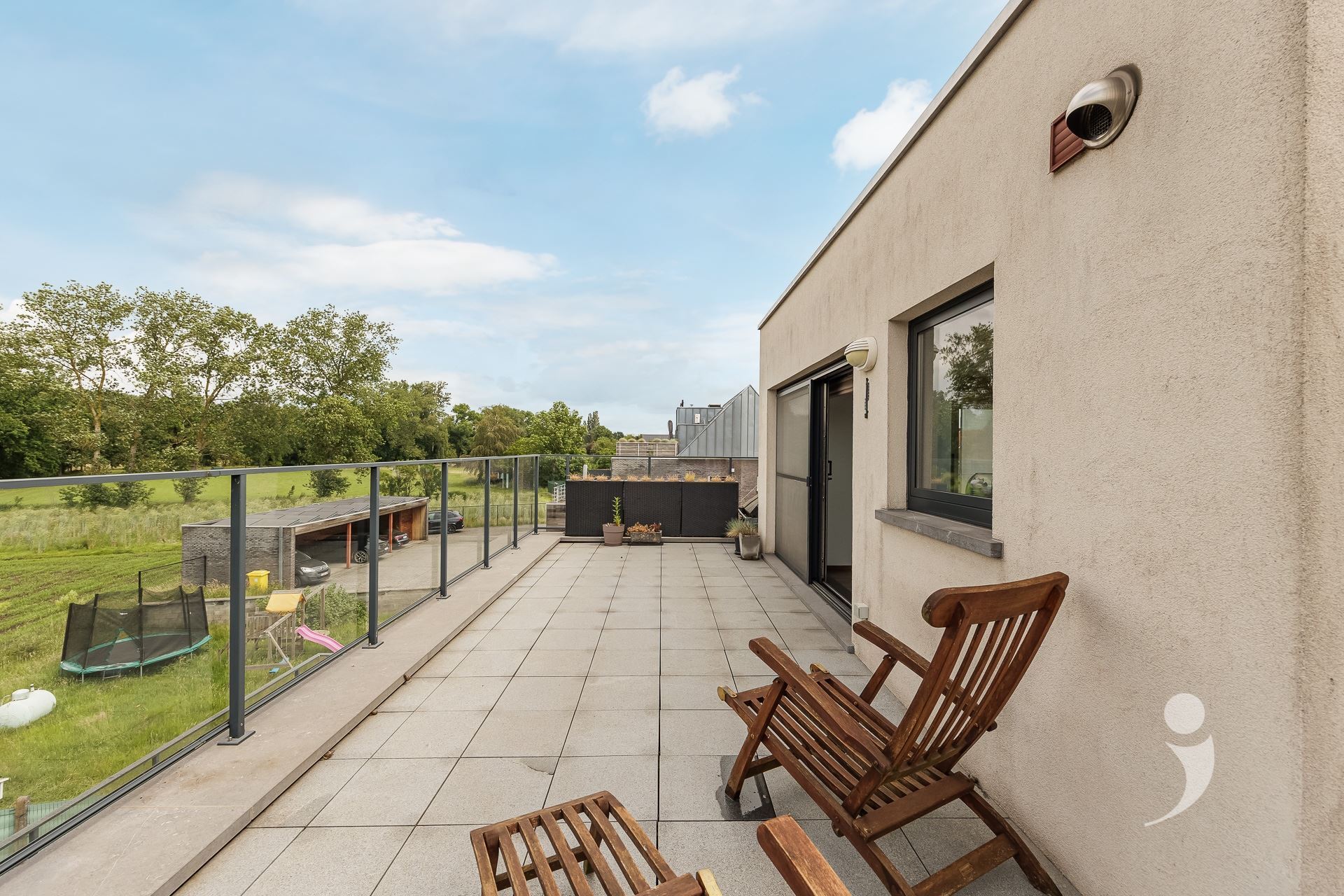 Apartment for sale in HERSELT