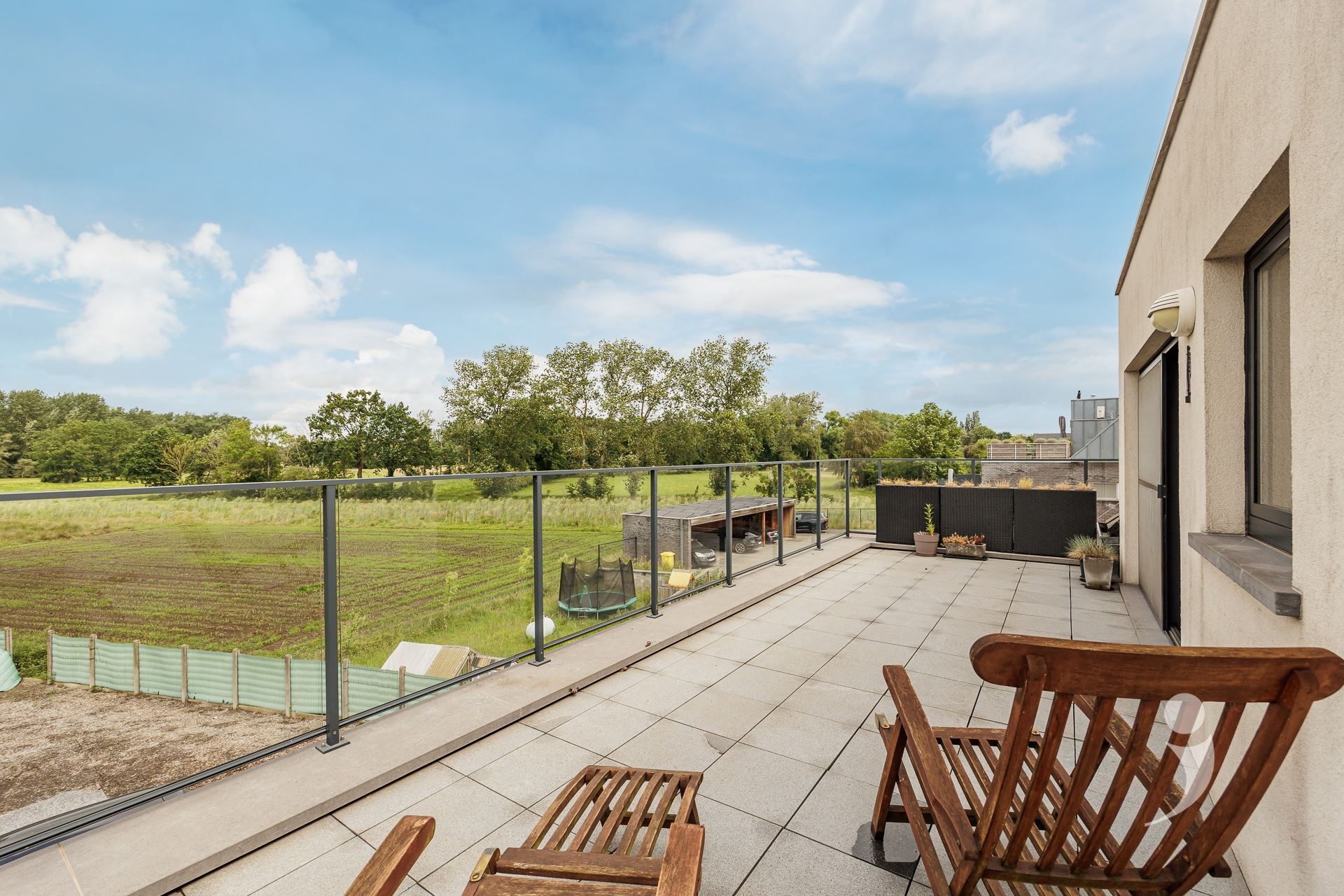 Apartment for sale in HERSELT