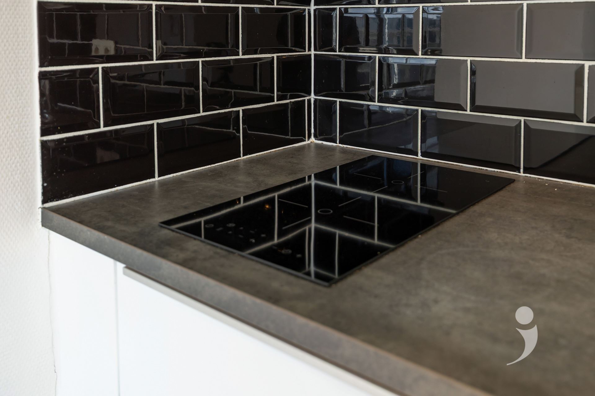 Apartment for sale in HEVERLEE