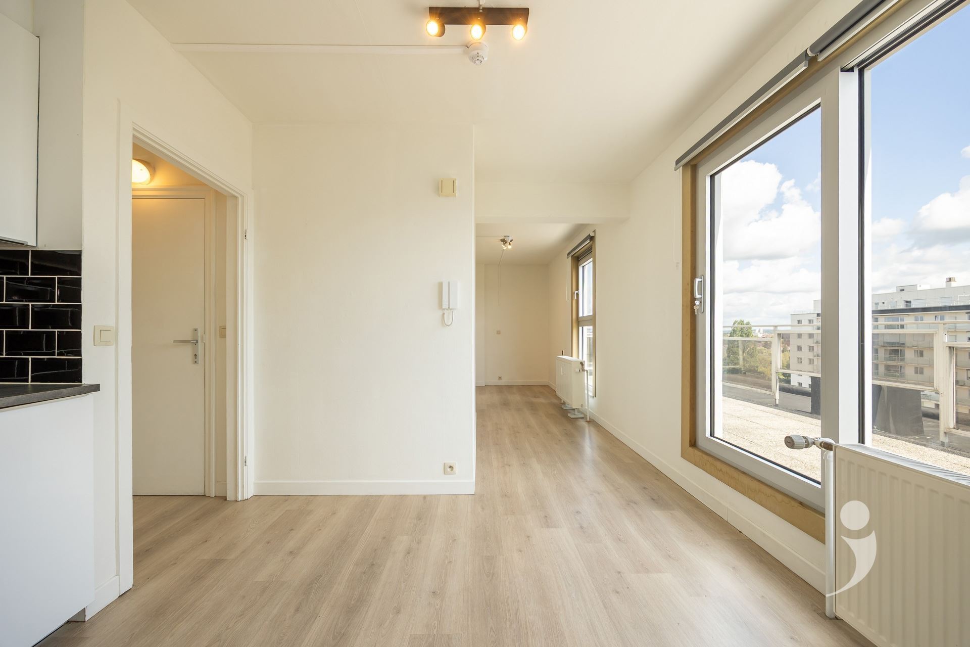 Apartment for sale in HEVERLEE