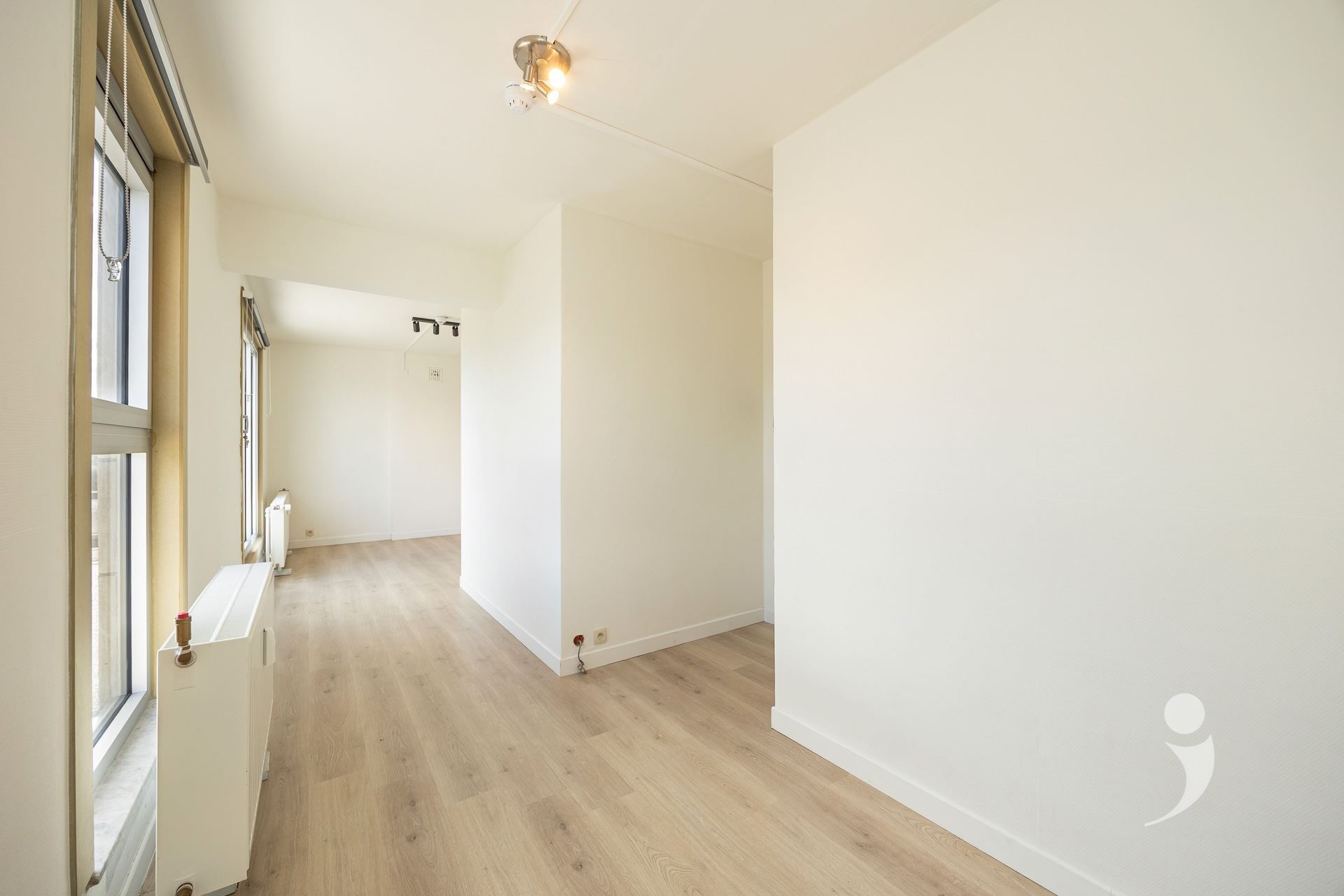 Apartment for sale in HEVERLEE
