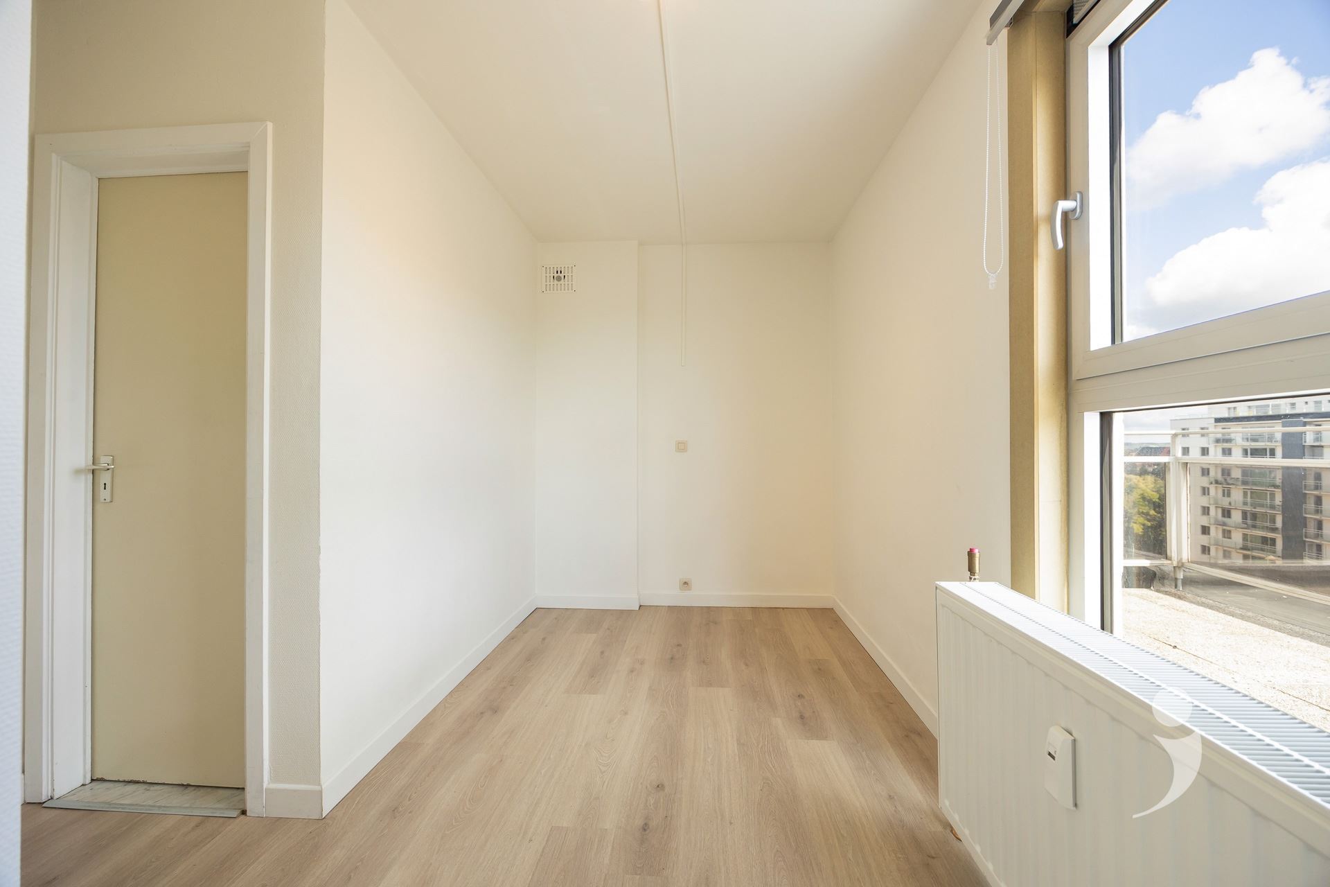 Apartment for sale in HEVERLEE