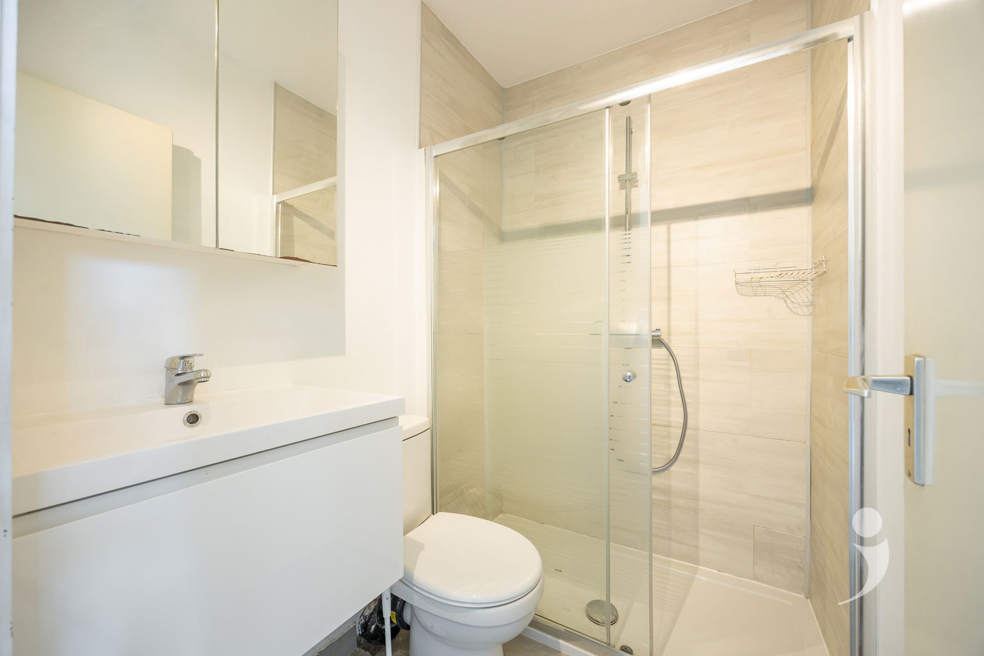Apartment for sale in HEVERLEE