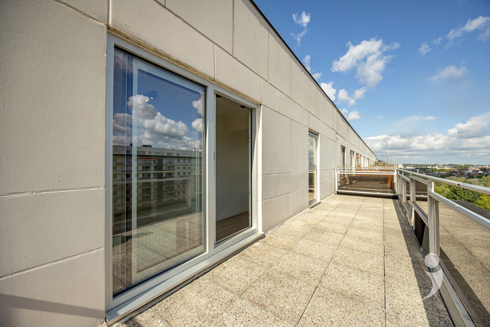 Apartment for sale in HEVERLEE