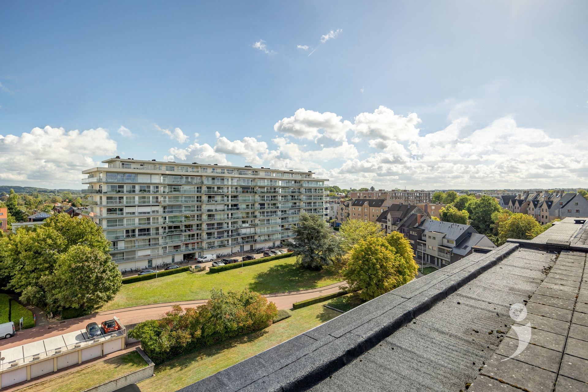 Apartment for sale in HEVERLEE