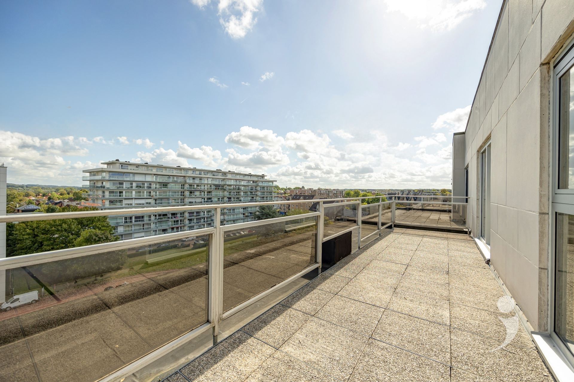 Apartment for sale in HEVERLEE