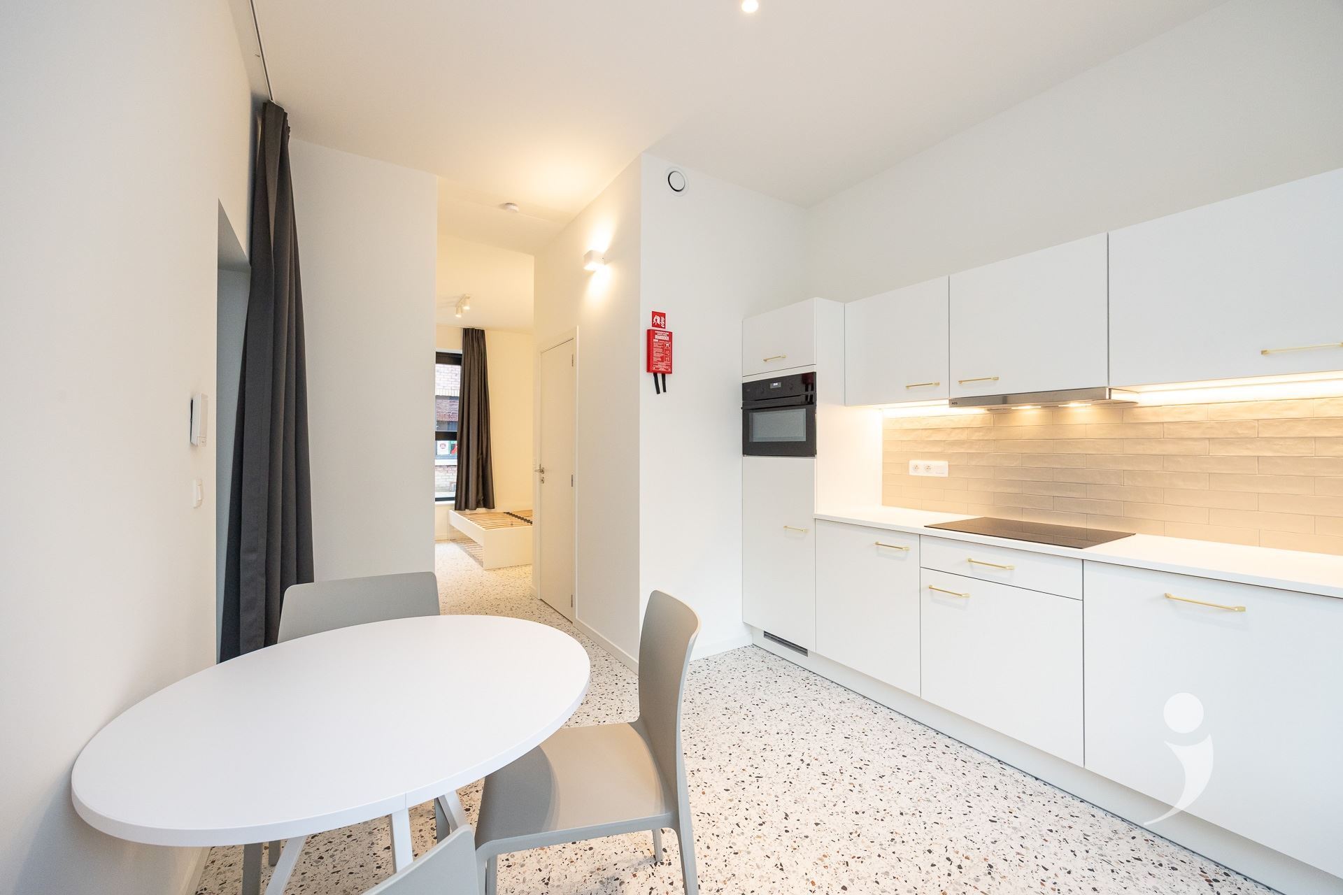 Apartment for sale in HEVERLEE