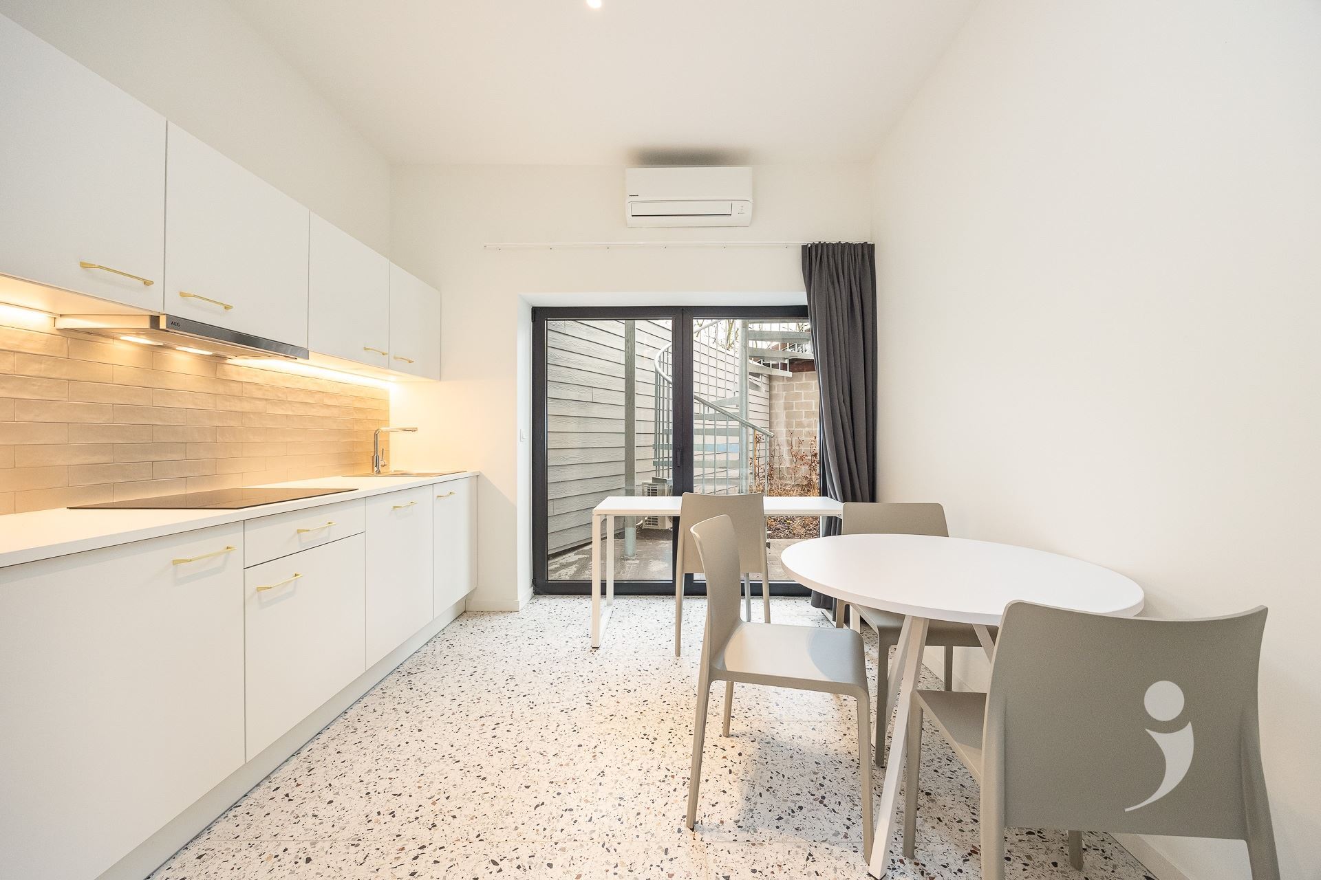 Apartment for sale in HEVERLEE