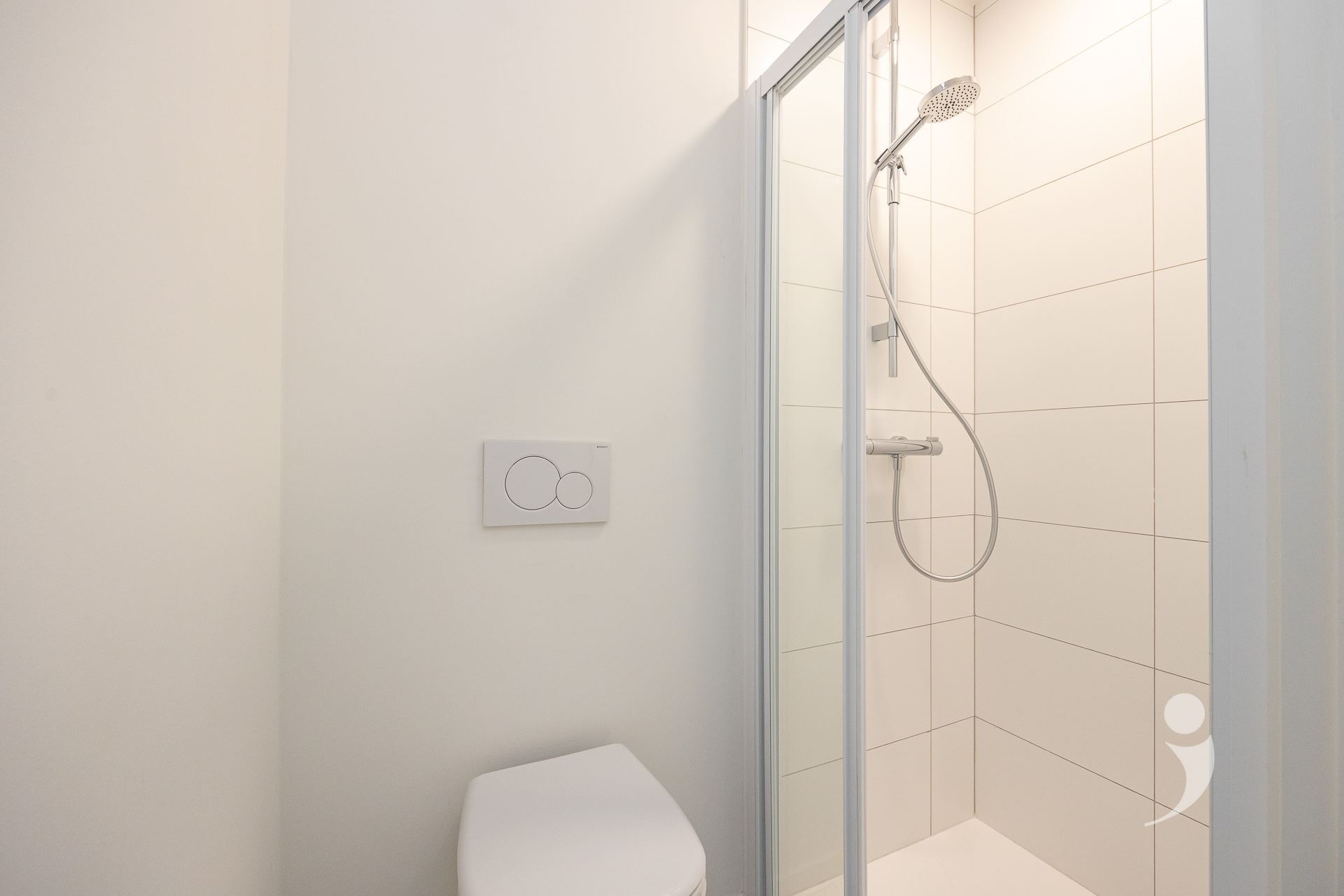 Apartment for sale in HEVERLEE