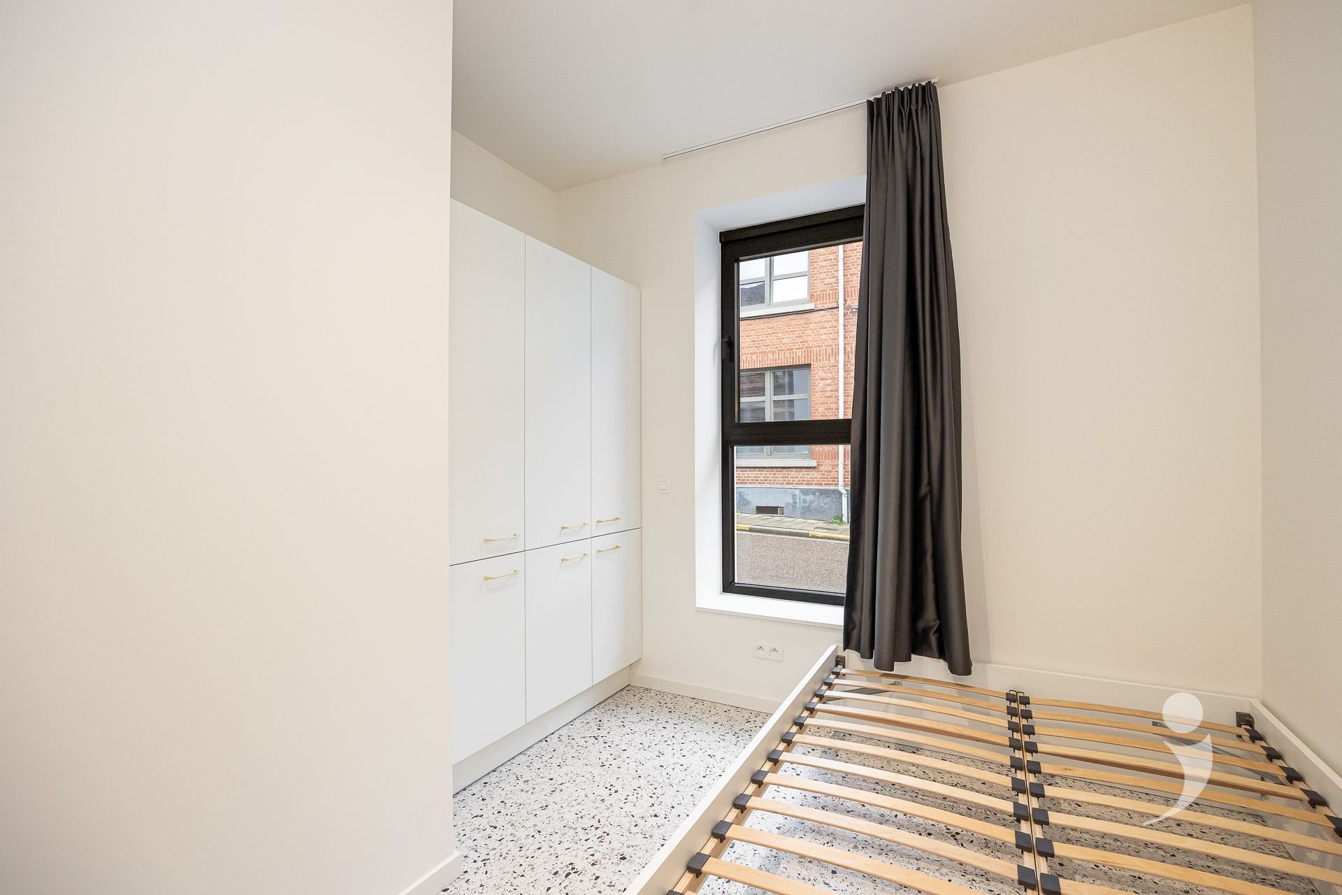 Apartment for sale in HEVERLEE