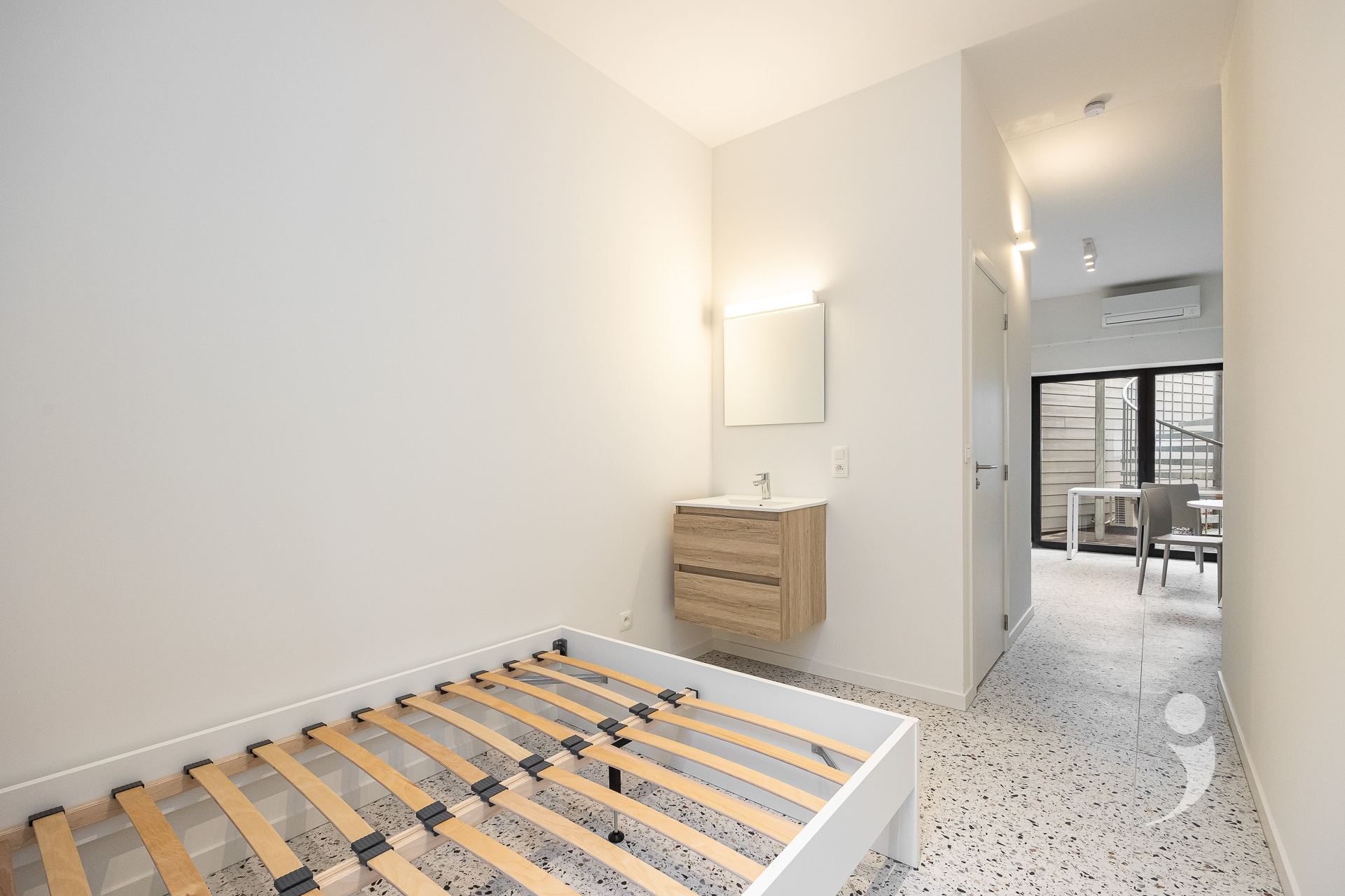 Apartment for sale in HEVERLEE