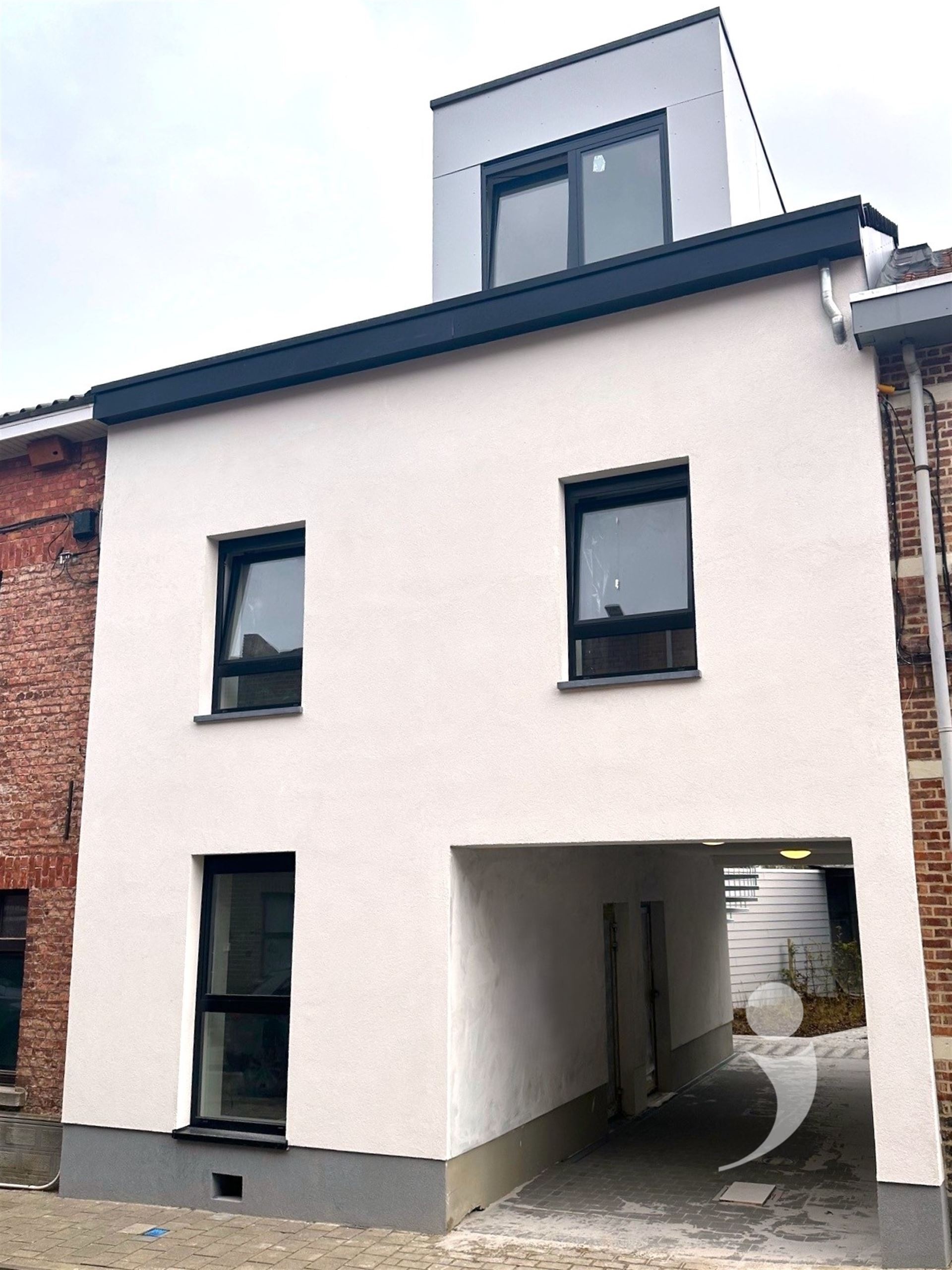 Apartment for sale in HEVERLEE