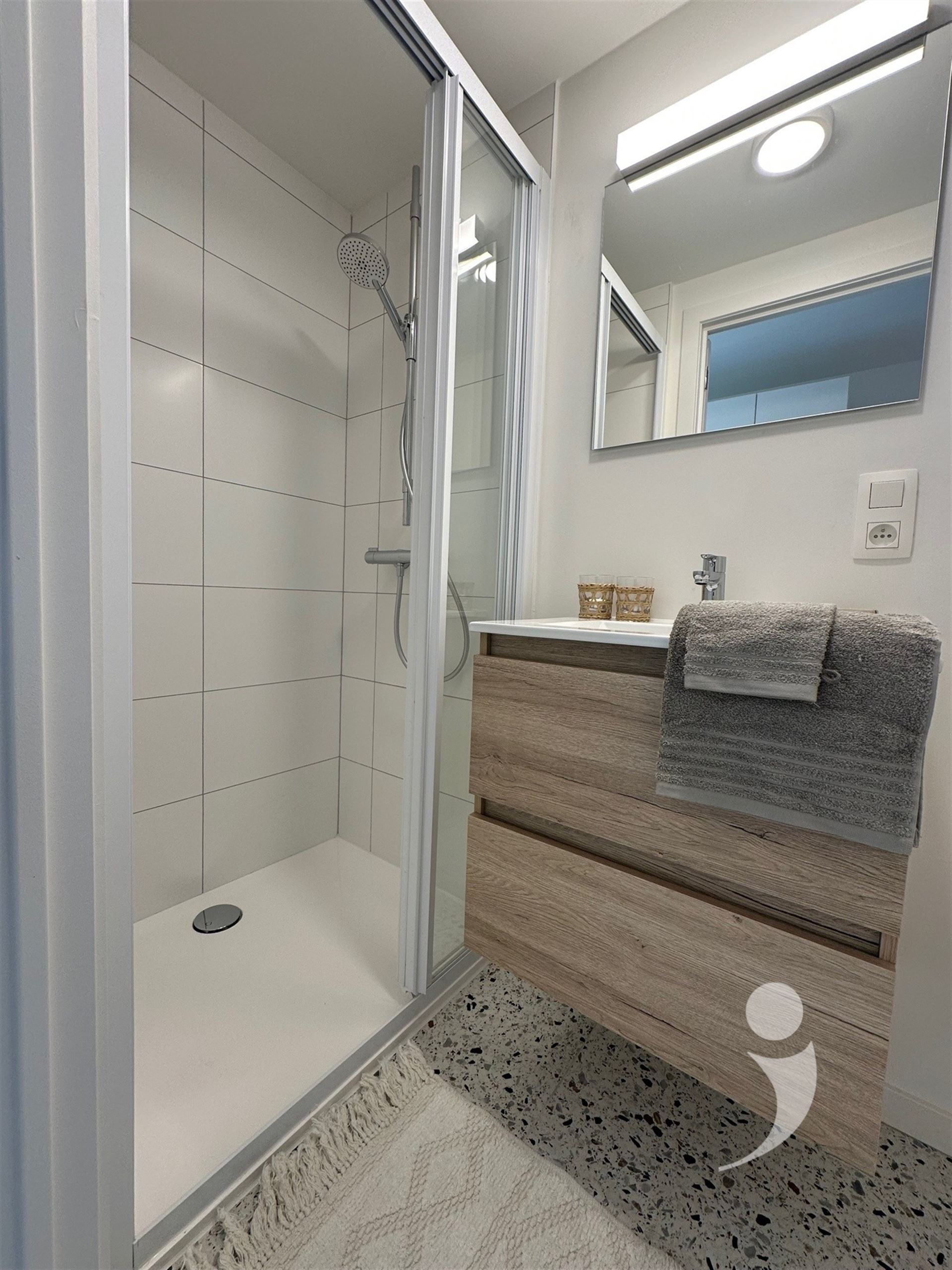 Apartment for sale in HEVERLEE