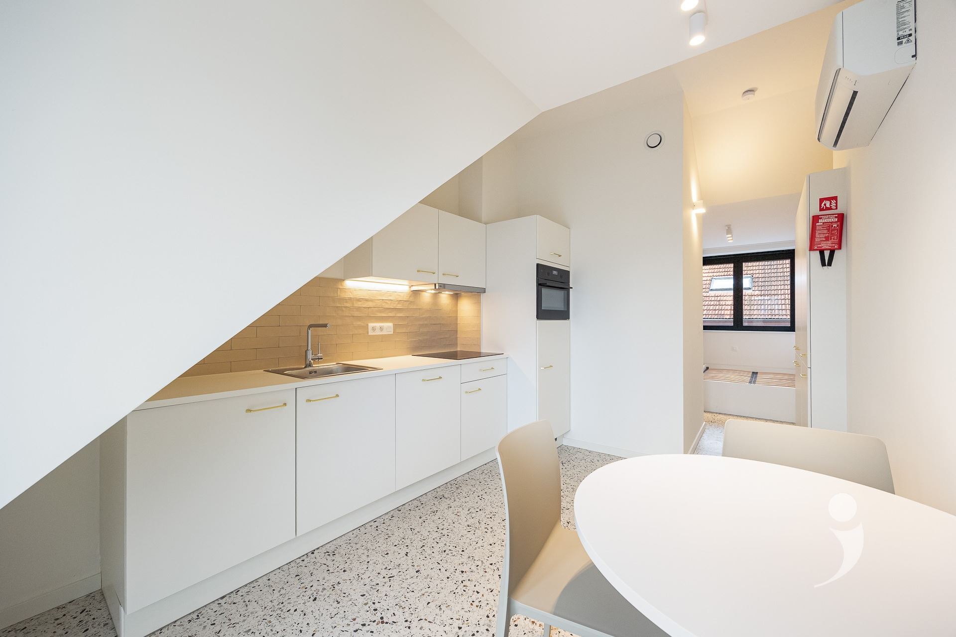 Apartment for sale in HEVERLEE