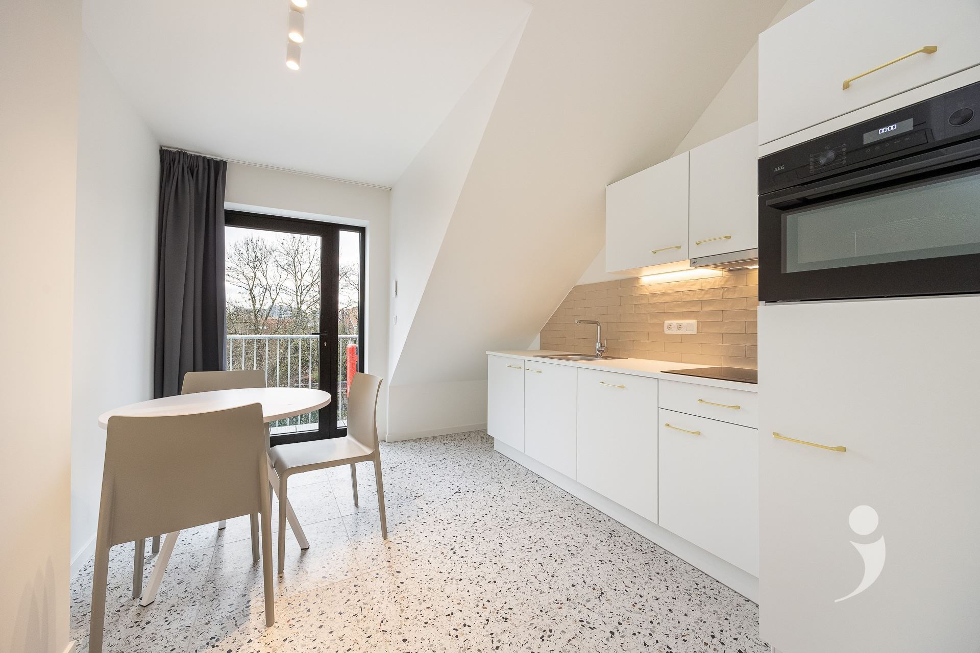 Apartment for sale in HEVERLEE
