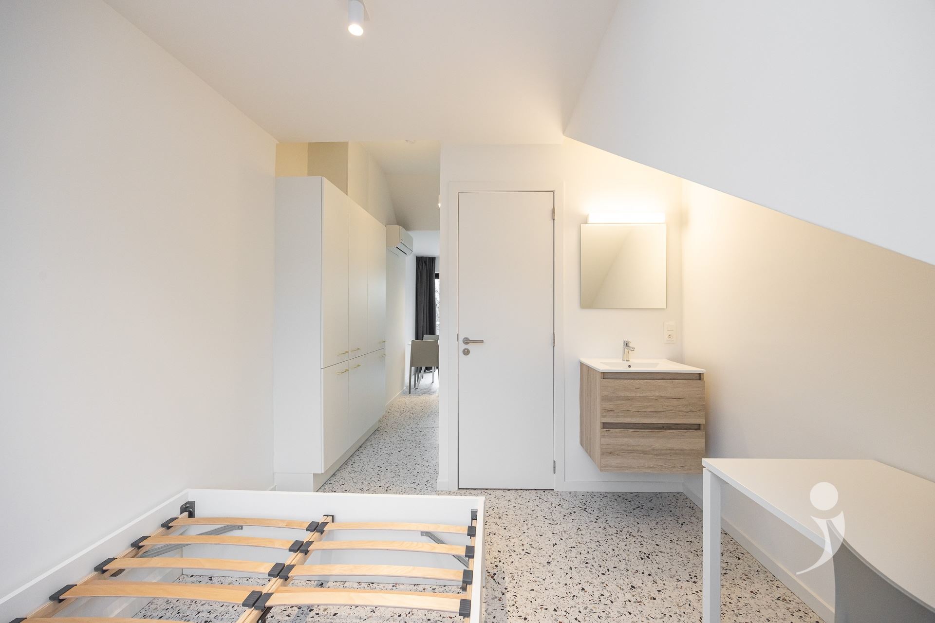 Apartment for sale in HEVERLEE