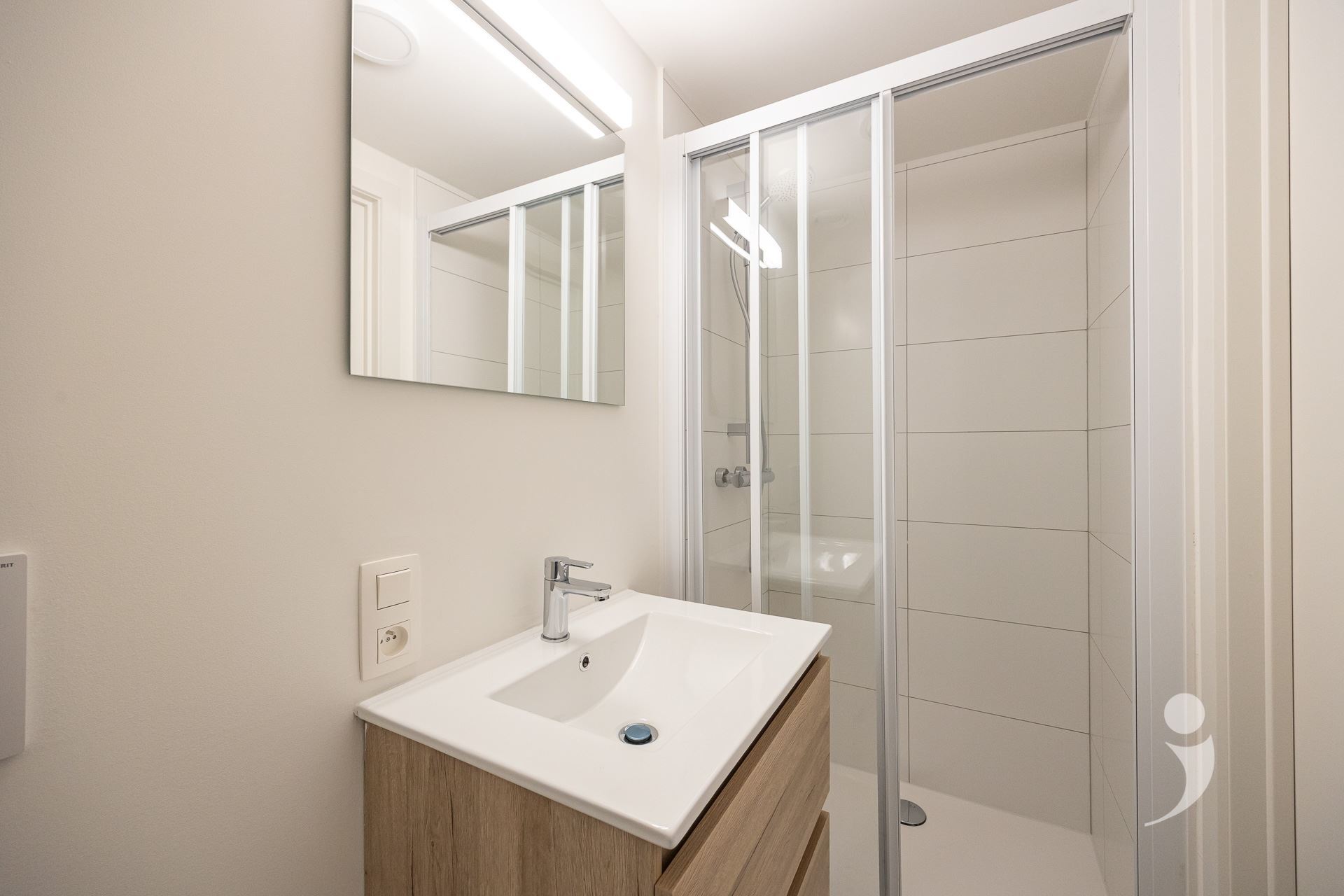 Apartment for sale in HEVERLEE