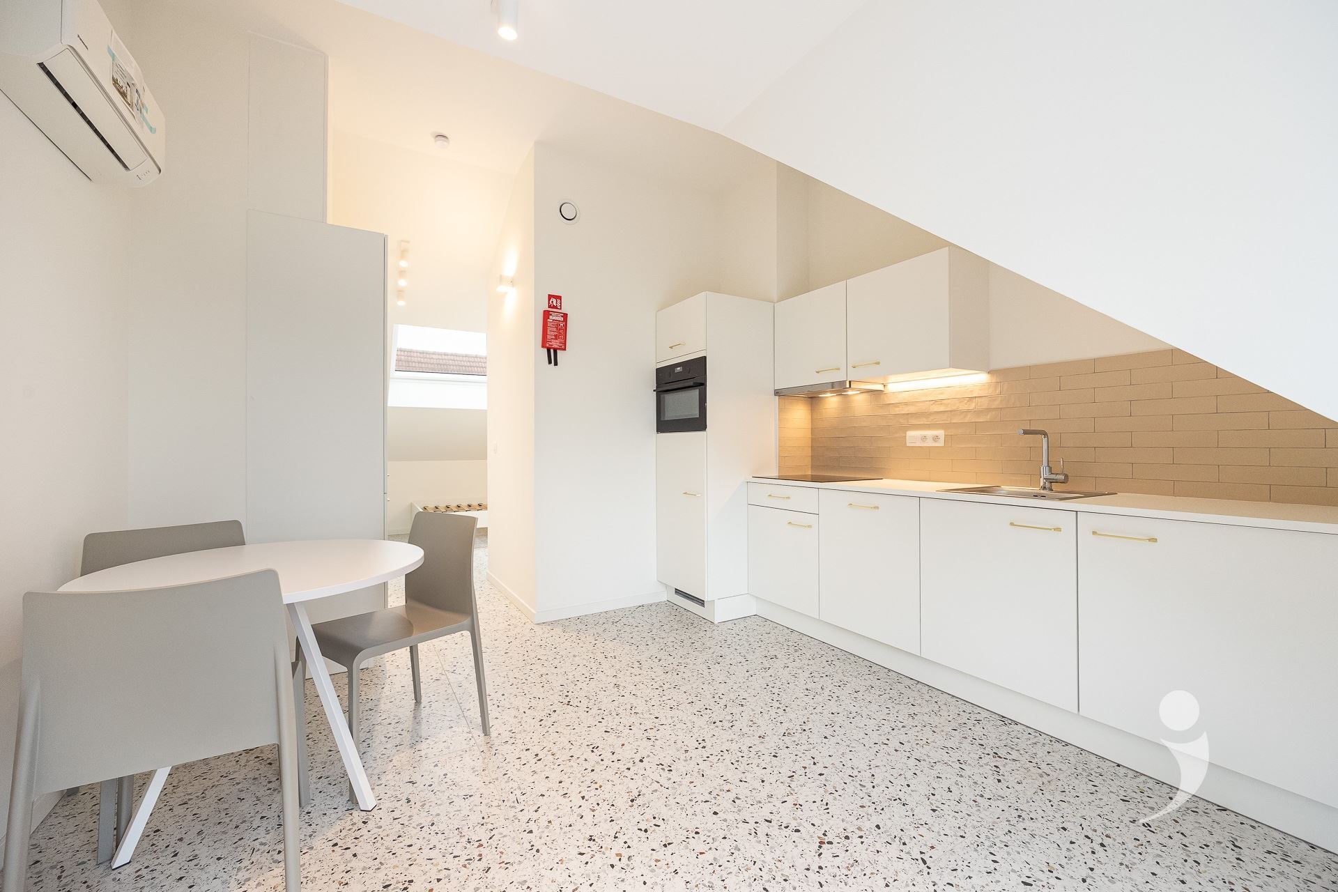 Apartment for sale in HEVERLEE