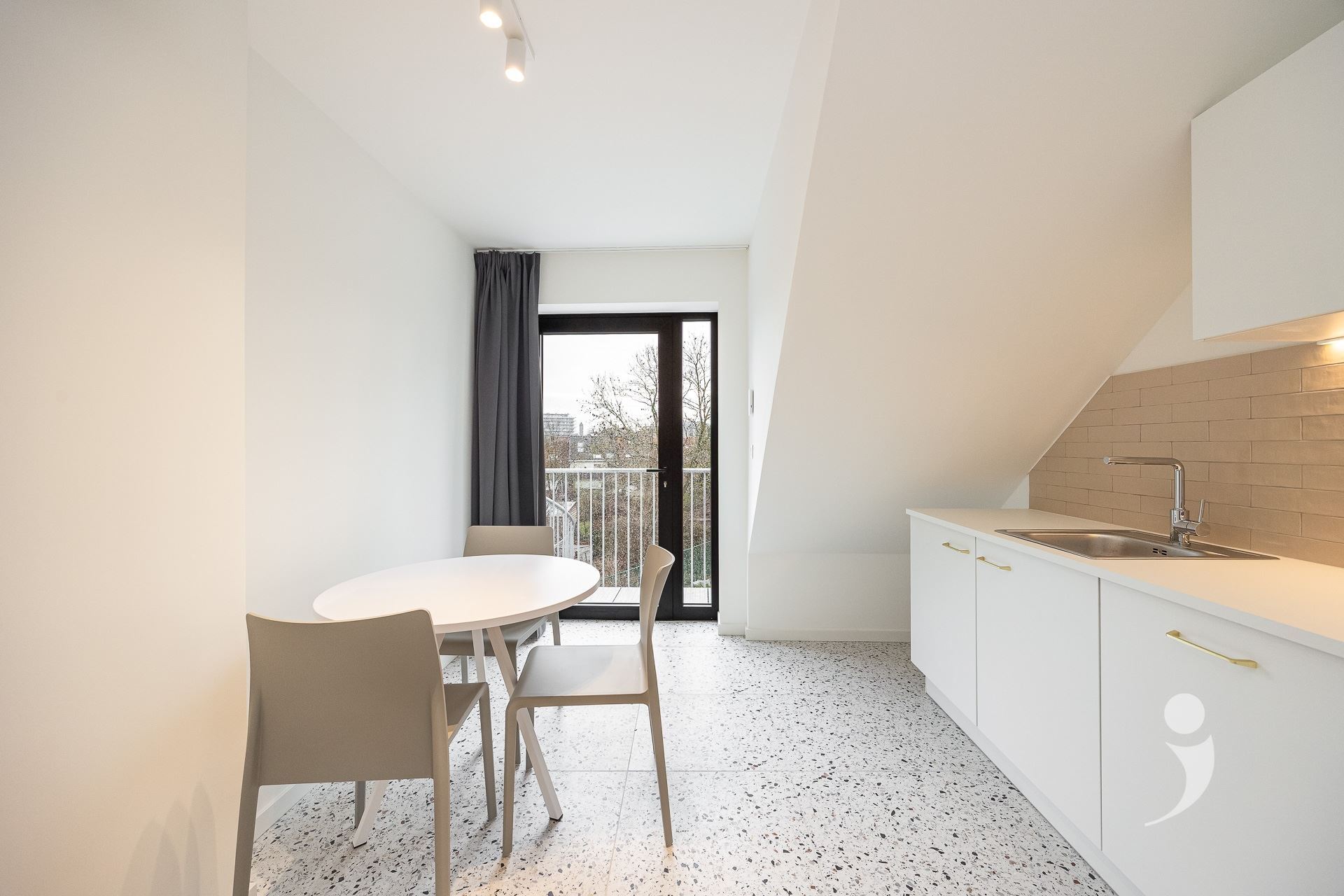 Apartment for sale in HEVERLEE