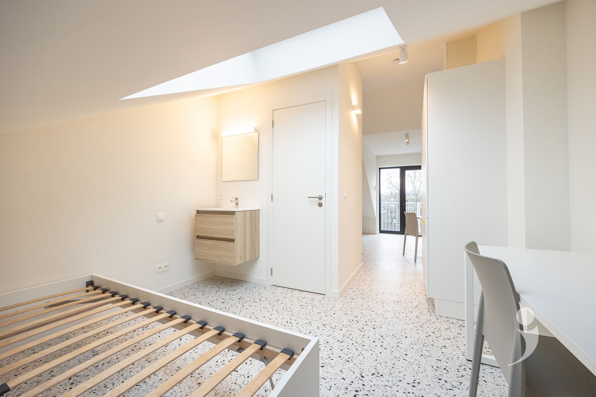 Apartment for sale in HEVERLEE