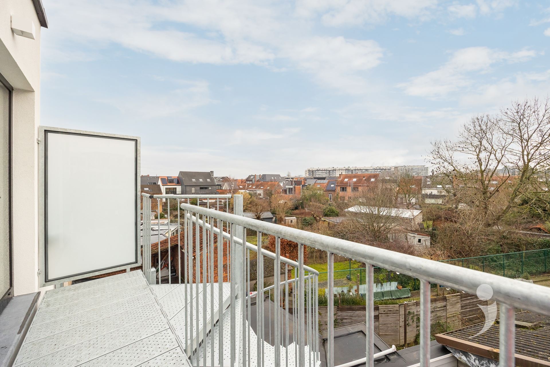Apartment for sale in HEVERLEE