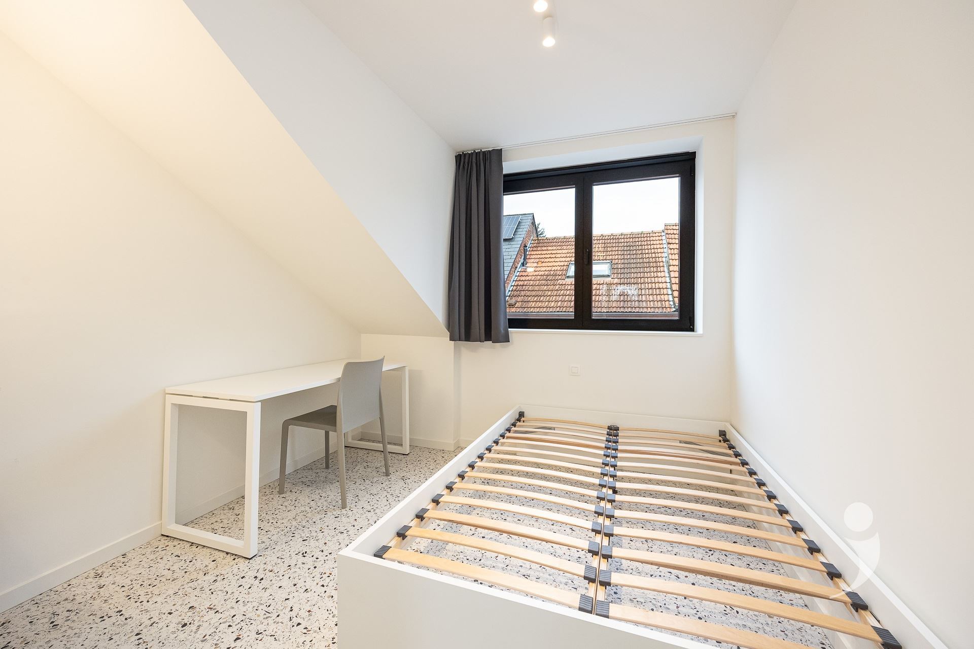 Apartment for sale in HEVERLEE