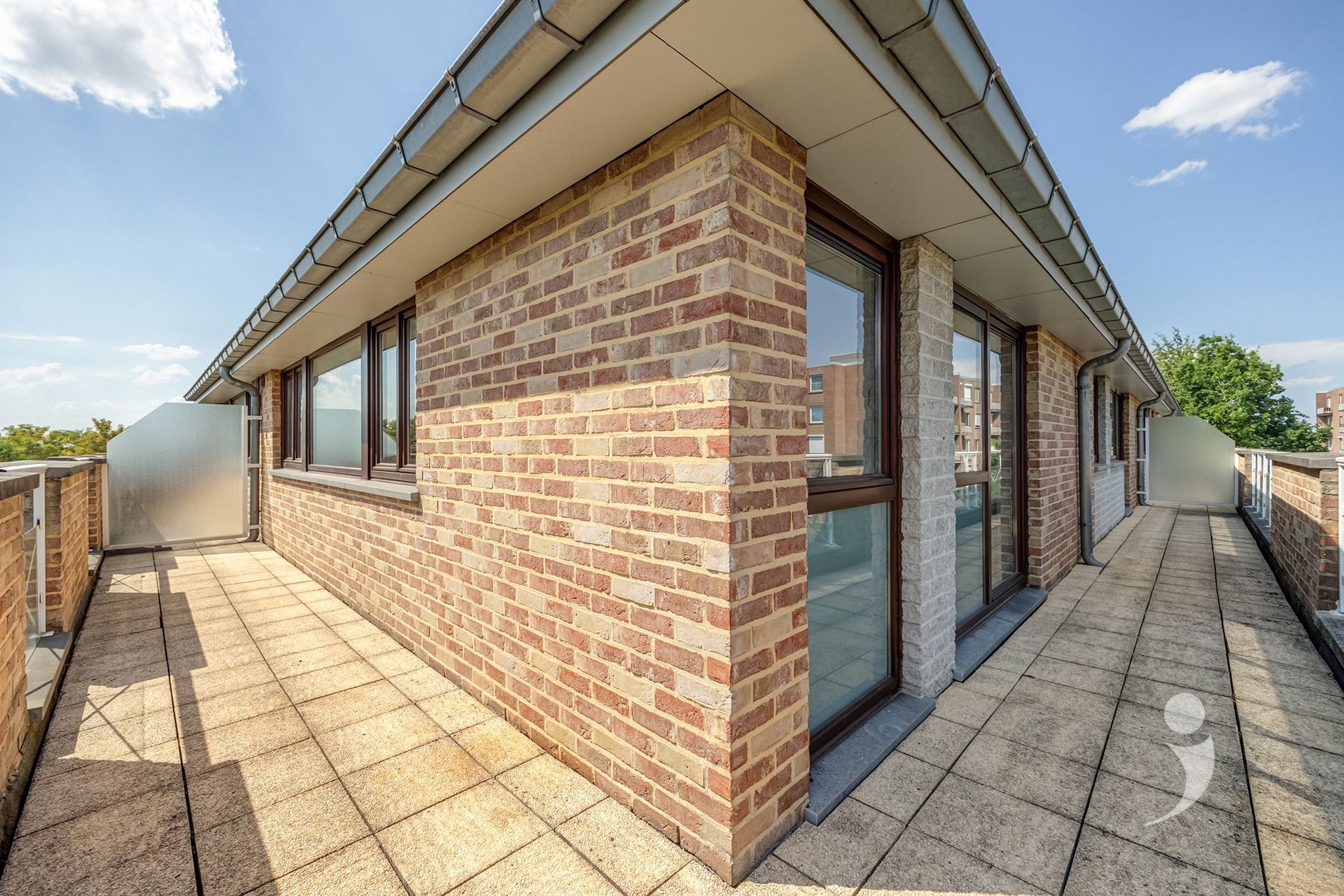Apartment for sale in HEVERLEE