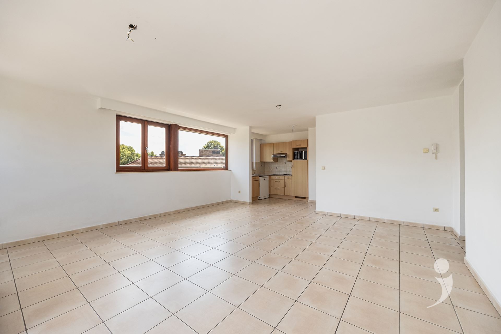 Apartment for sale in HEVERLEE