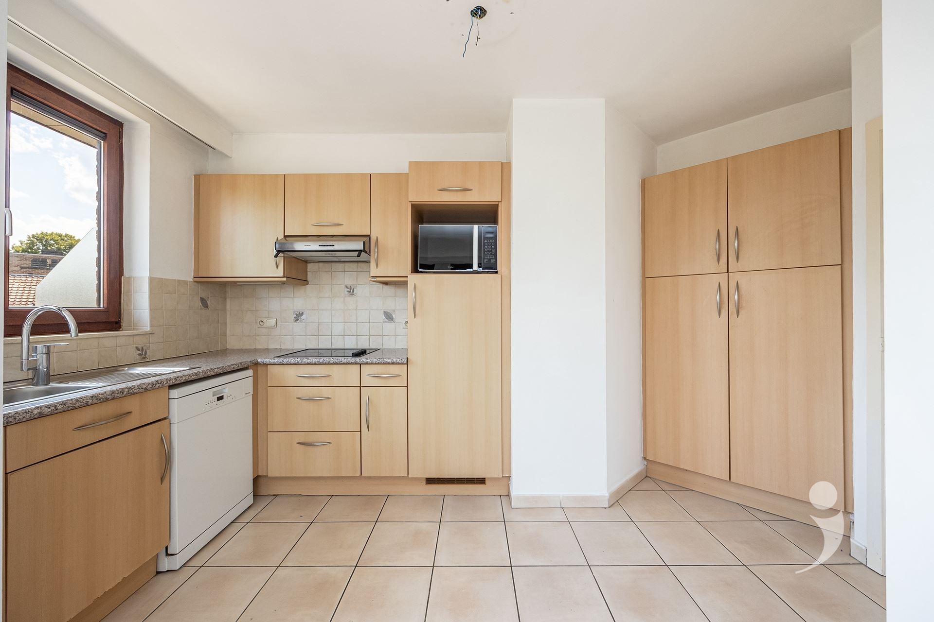 Apartment for sale in HEVERLEE