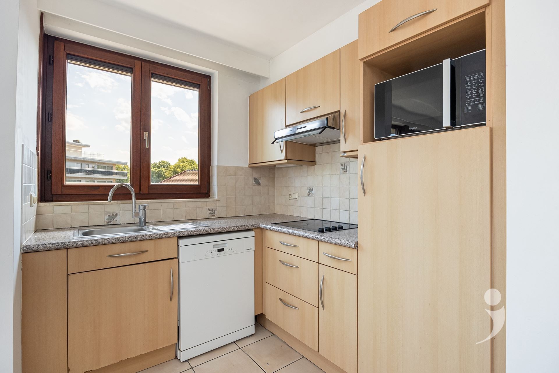 Apartment for sale in HEVERLEE