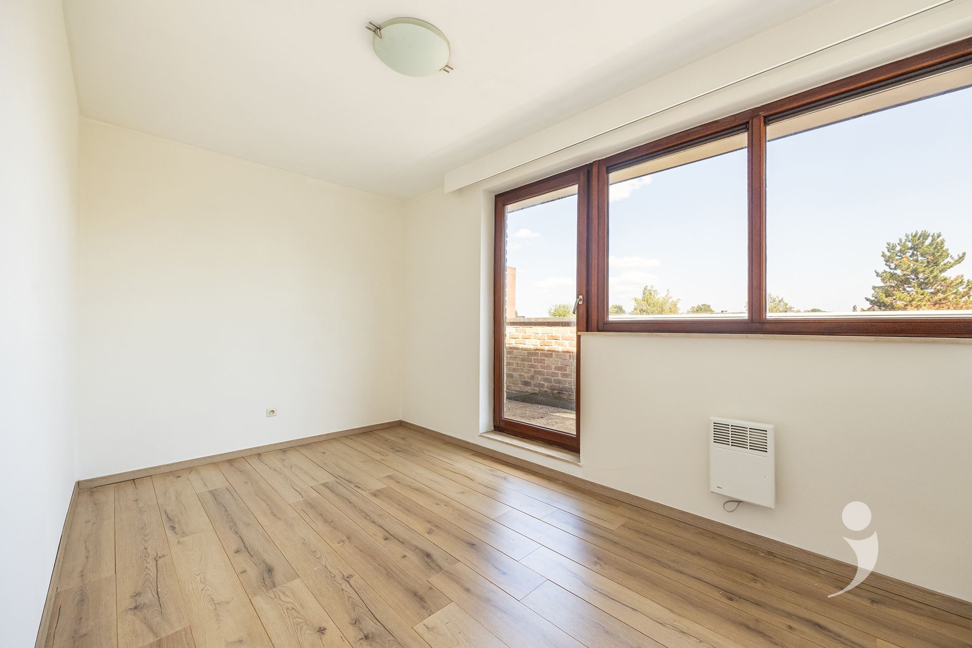 Apartment for sale in HEVERLEE