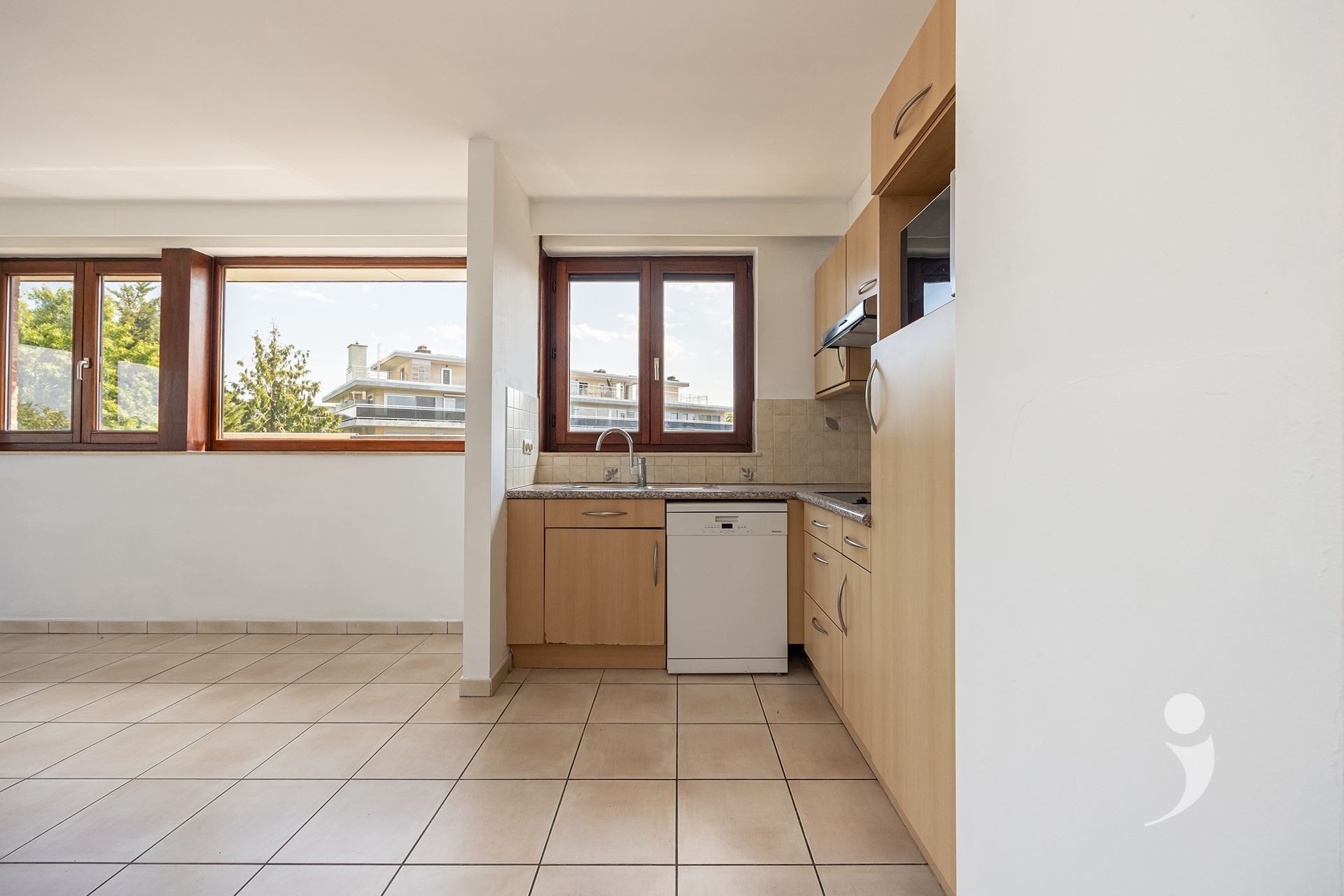 Apartment for sale in HEVERLEE
