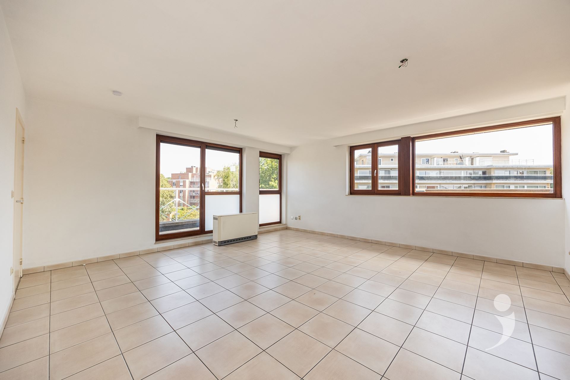 Apartment for sale in HEVERLEE