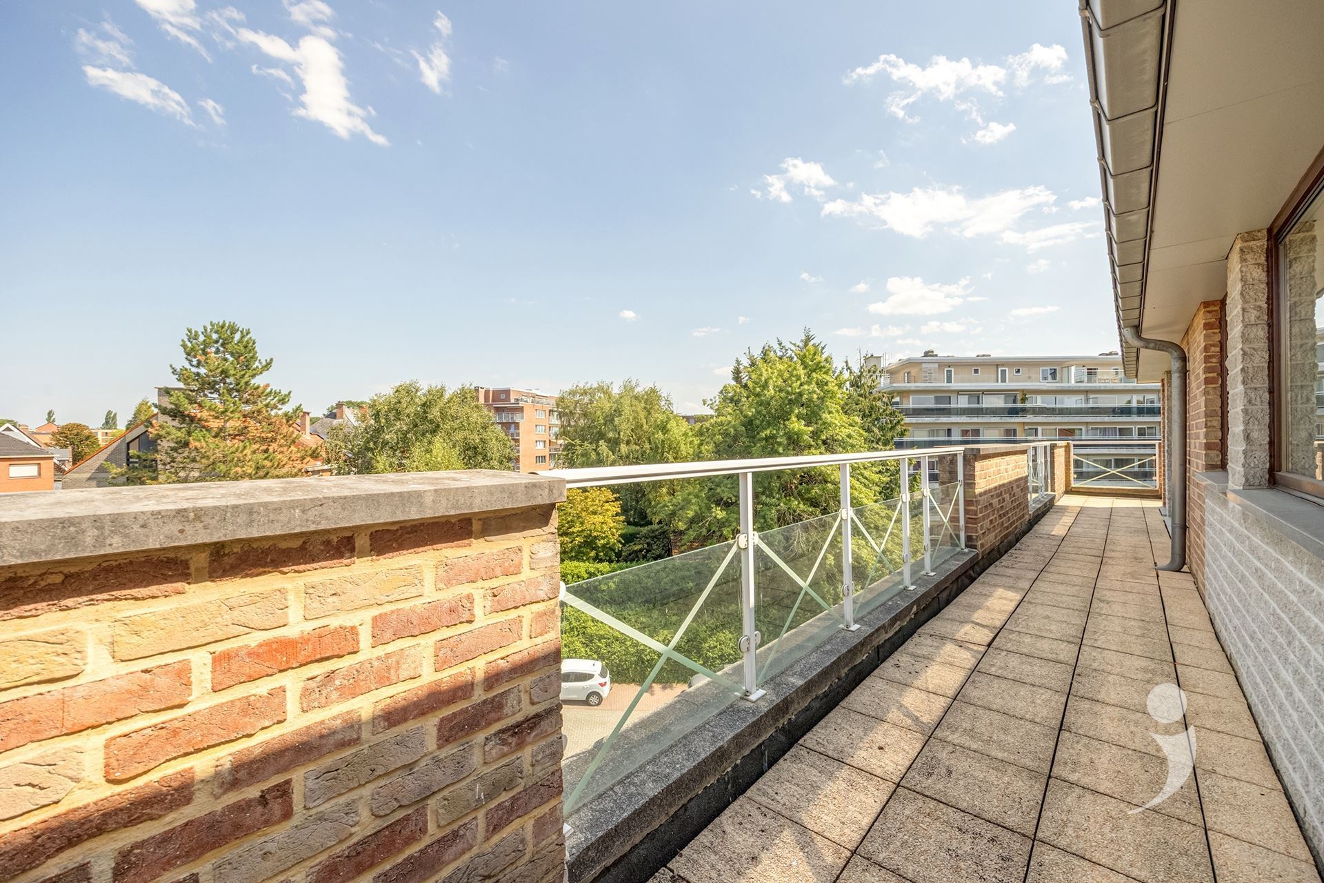 Apartment for sale in HEVERLEE