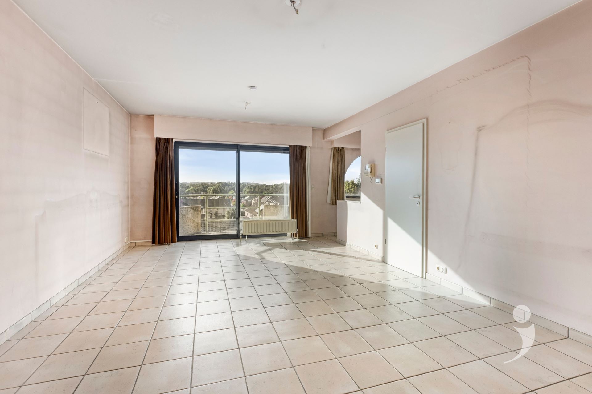 Apartment for sale in KESSEL LO