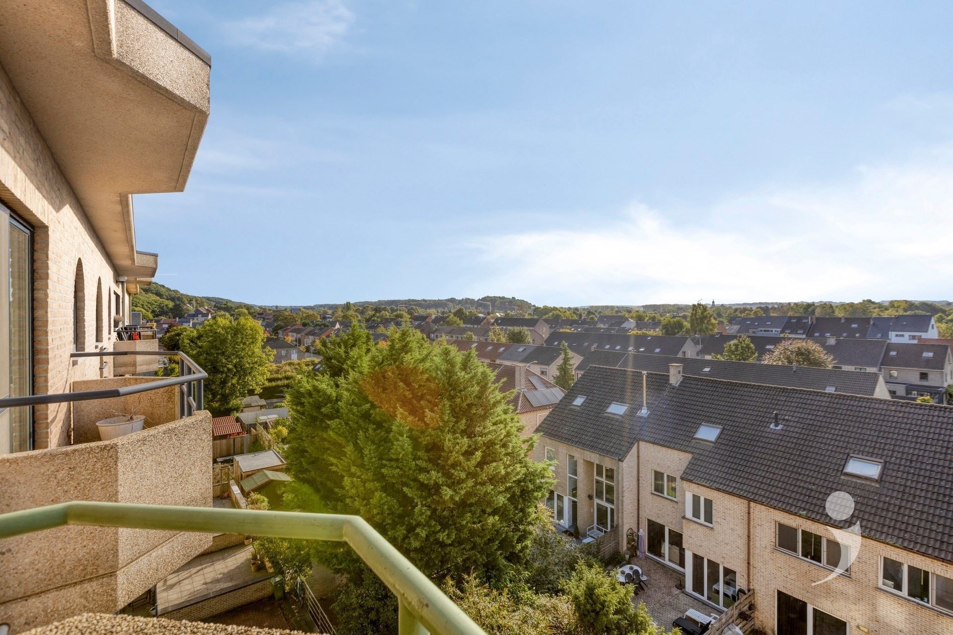 Apartment for sale in KESSEL LO
