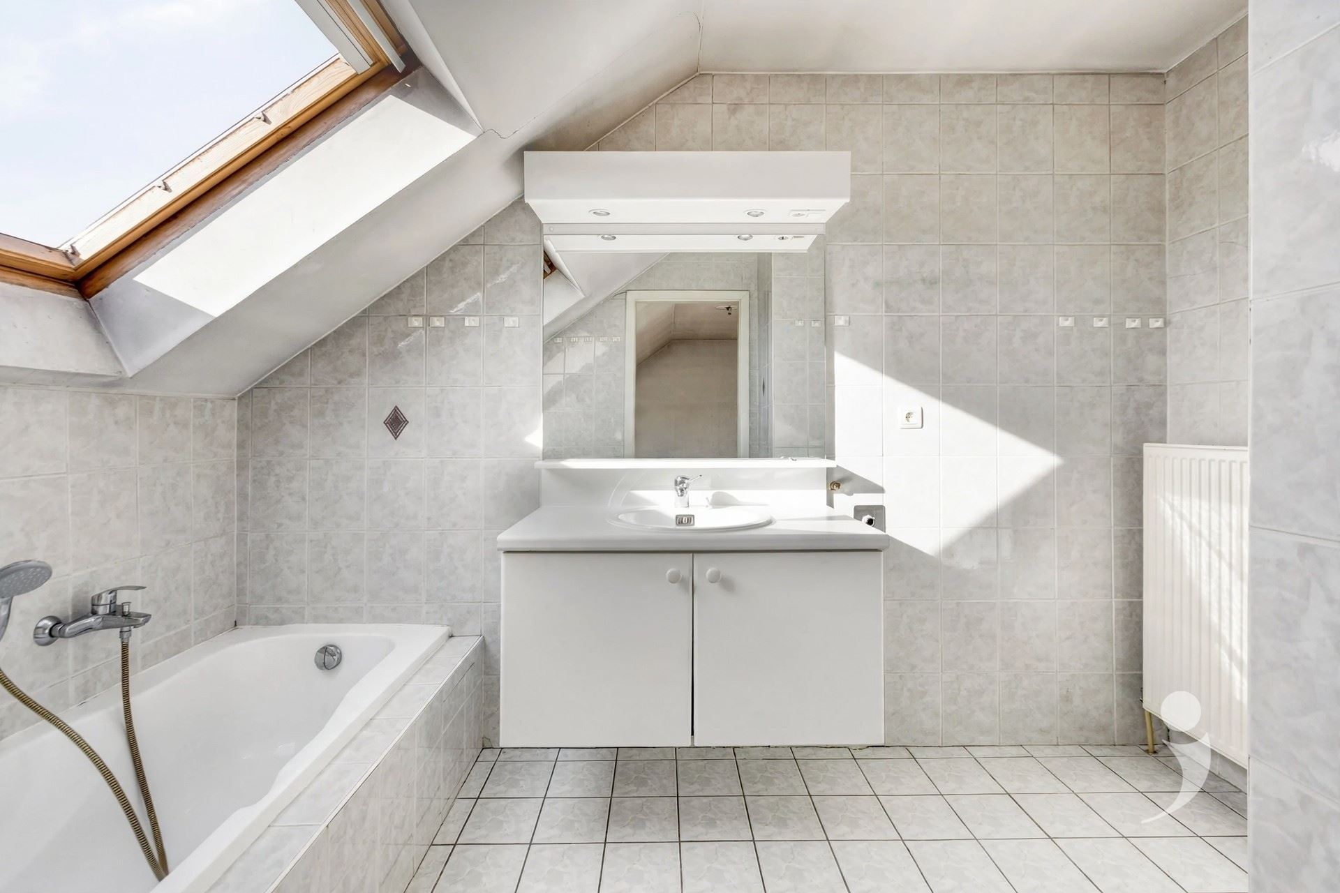 Apartment for sale in KESSEL LO