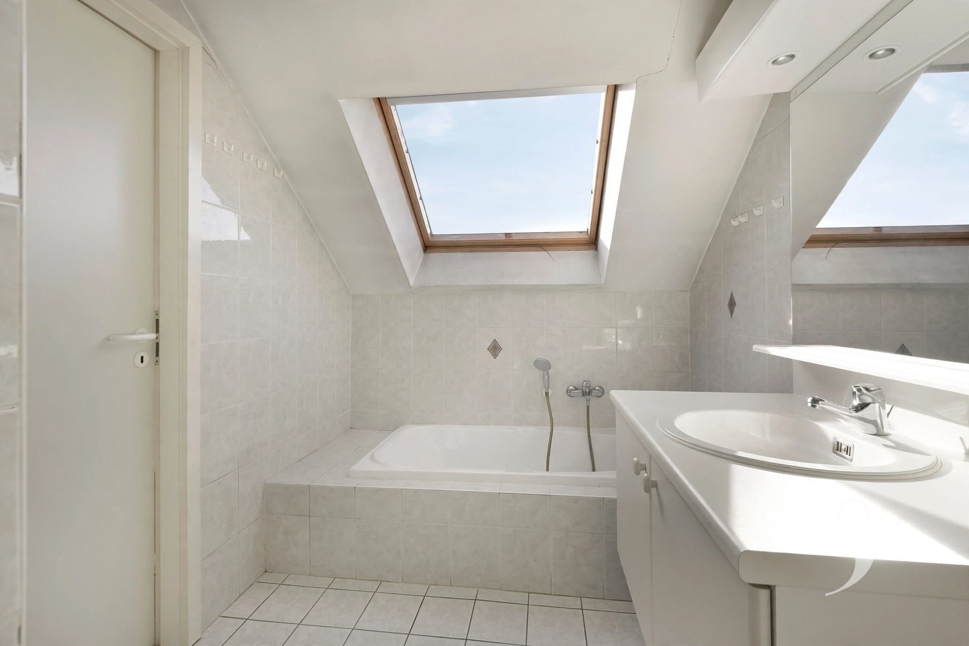 Apartment for sale in KESSEL LO