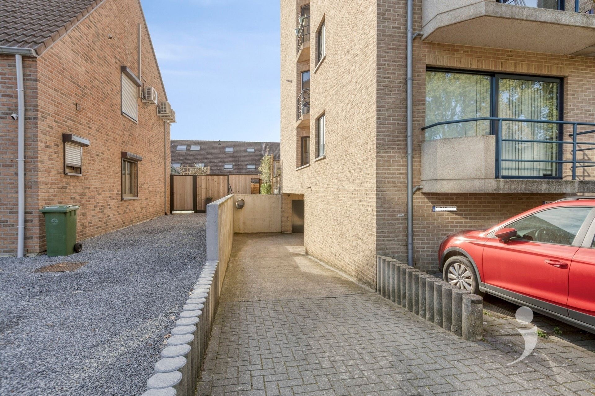 Apartment for sale in KESSEL LO