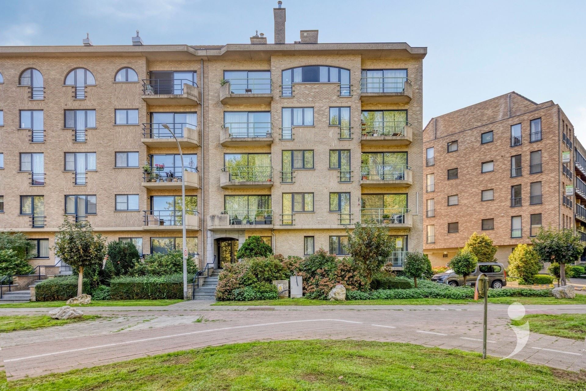 Apartment for sale in KESSEL LO