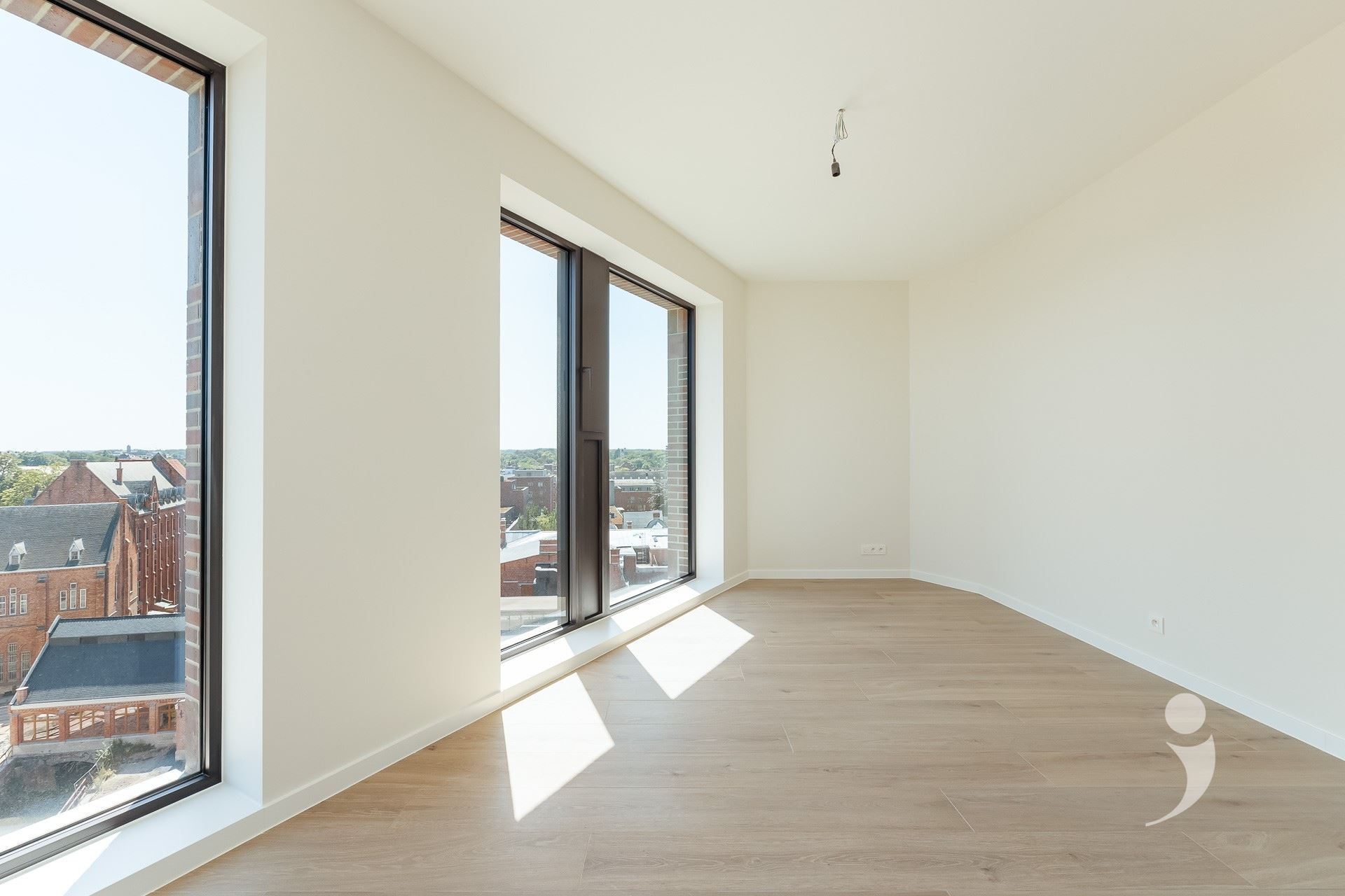 Apartment for sale in LEUVEN