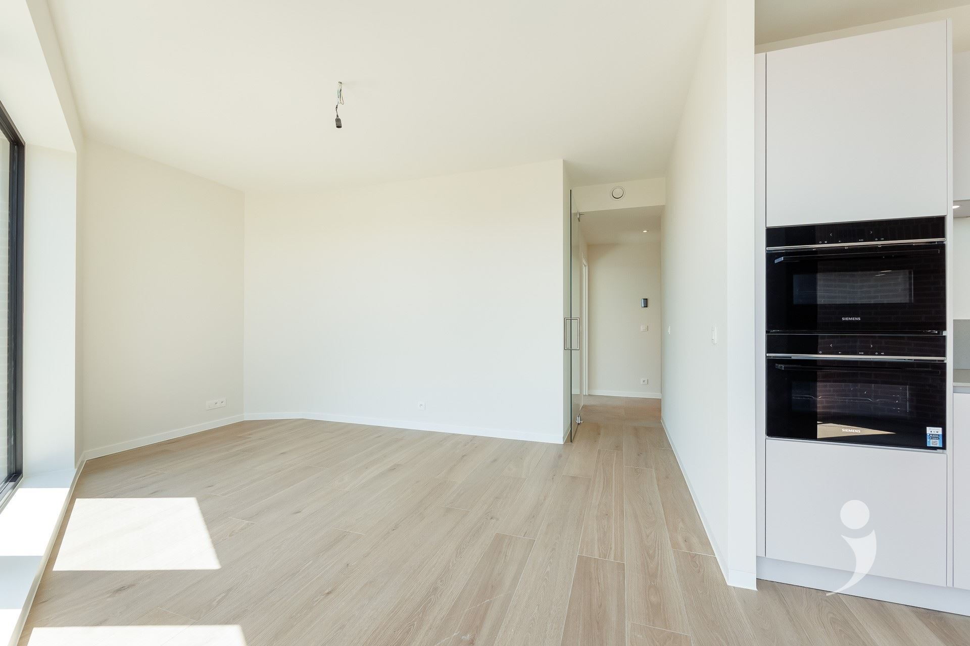 Apartment for sale in LEUVEN