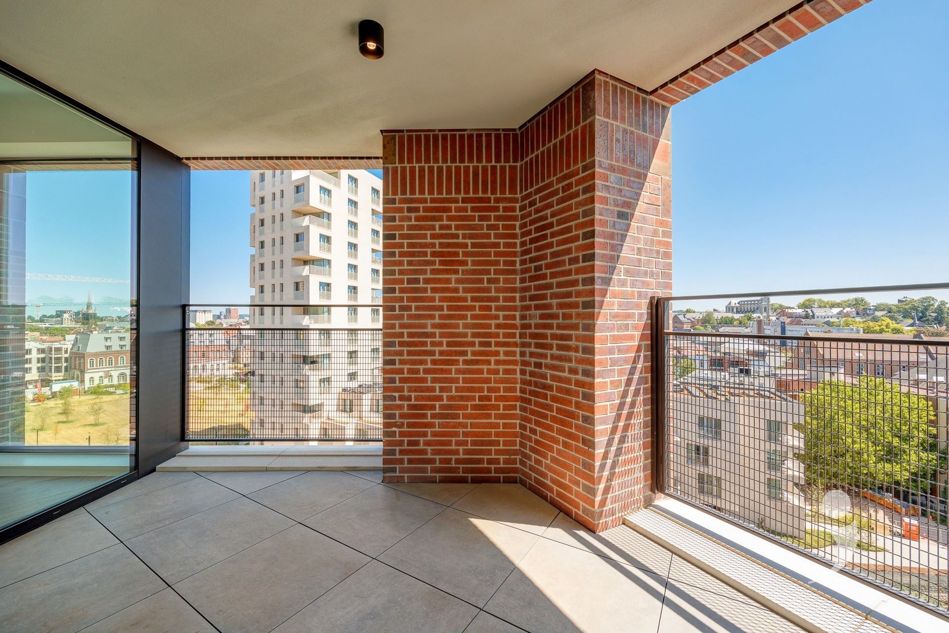 Apartment for sale in LEUVEN