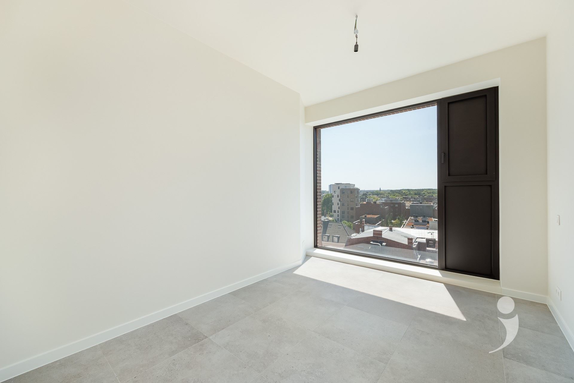 Apartment for sale in LEUVEN