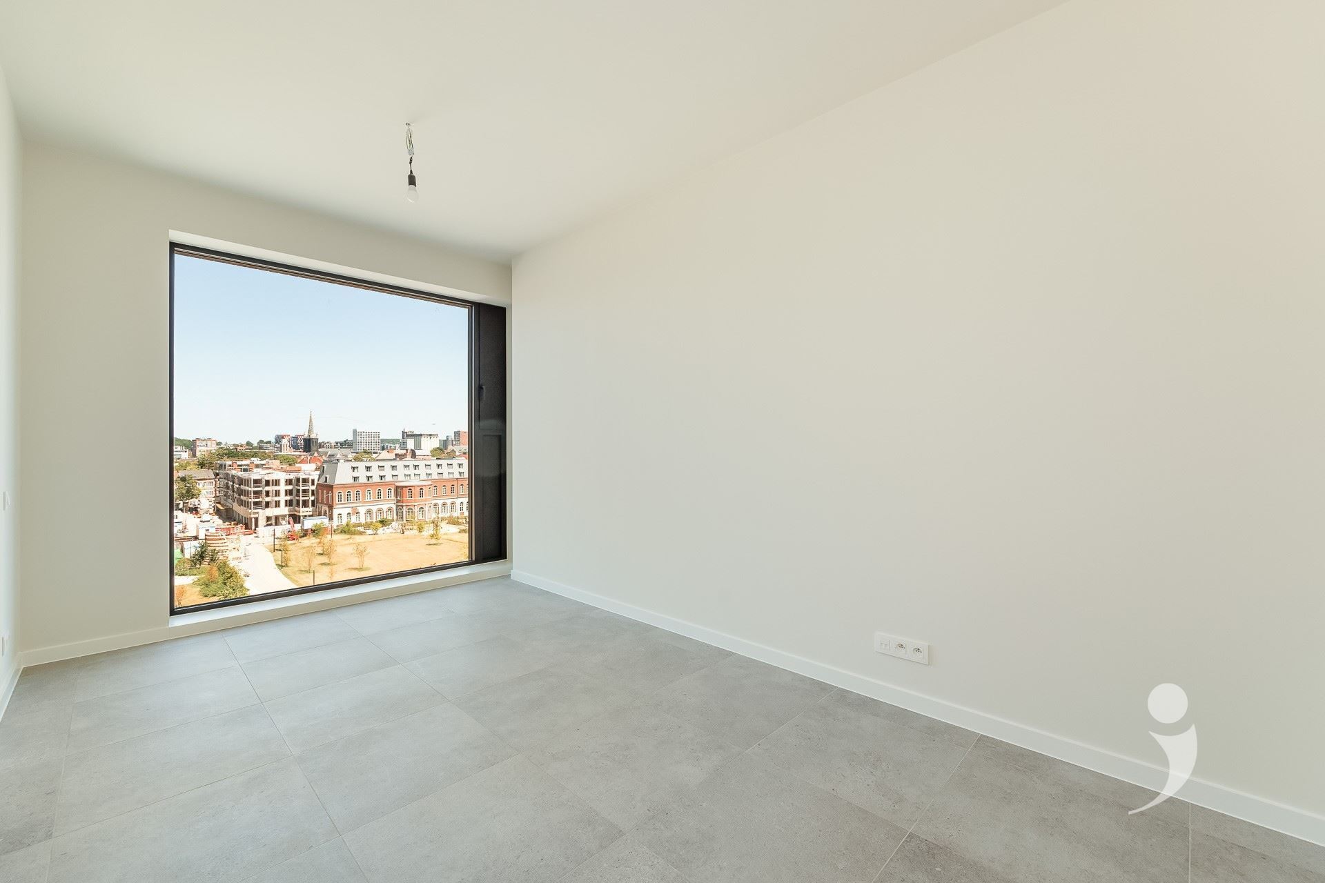 Apartment for sale in LEUVEN