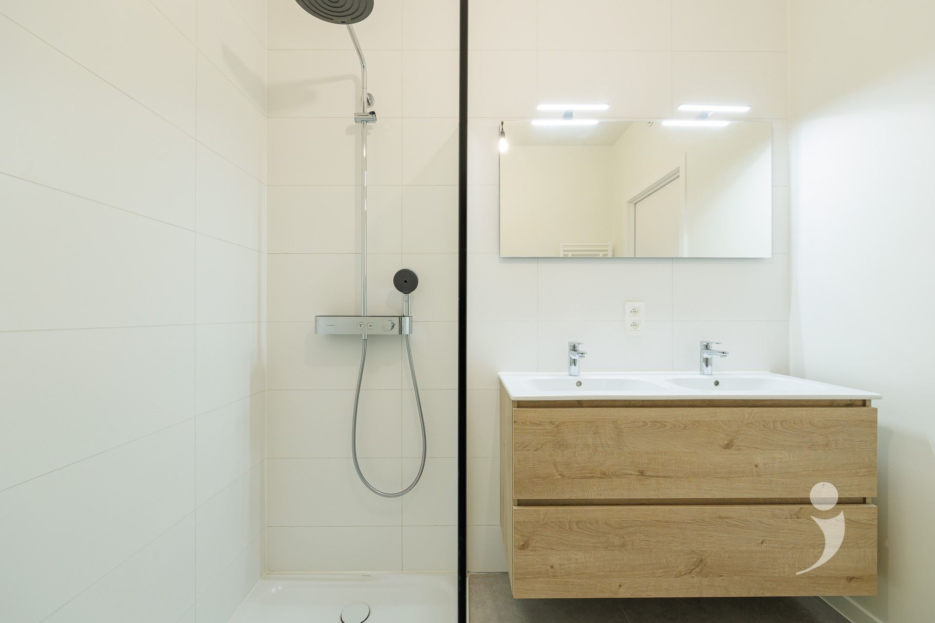 Apartment for sale in LEUVEN