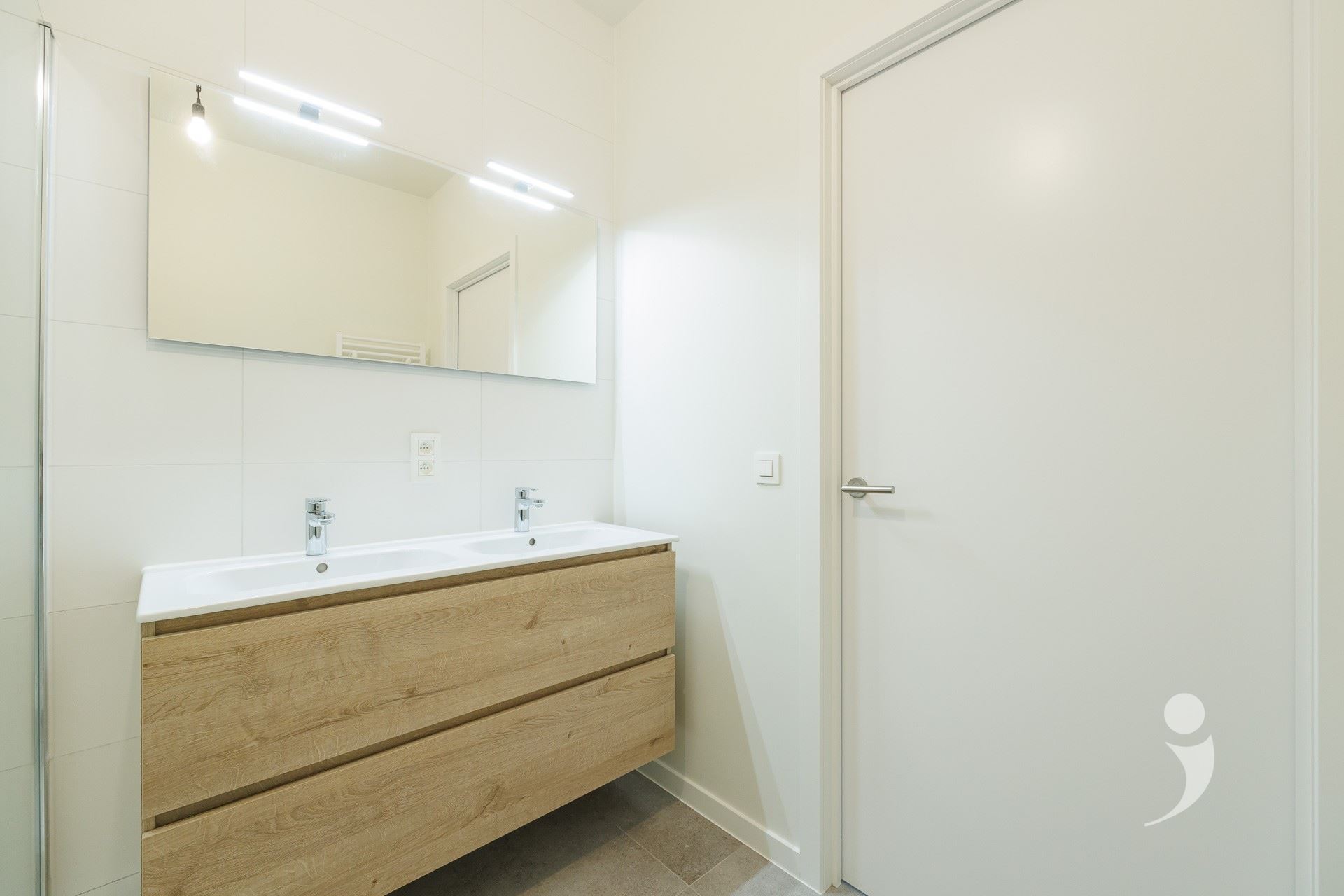 Apartment for sale in LEUVEN