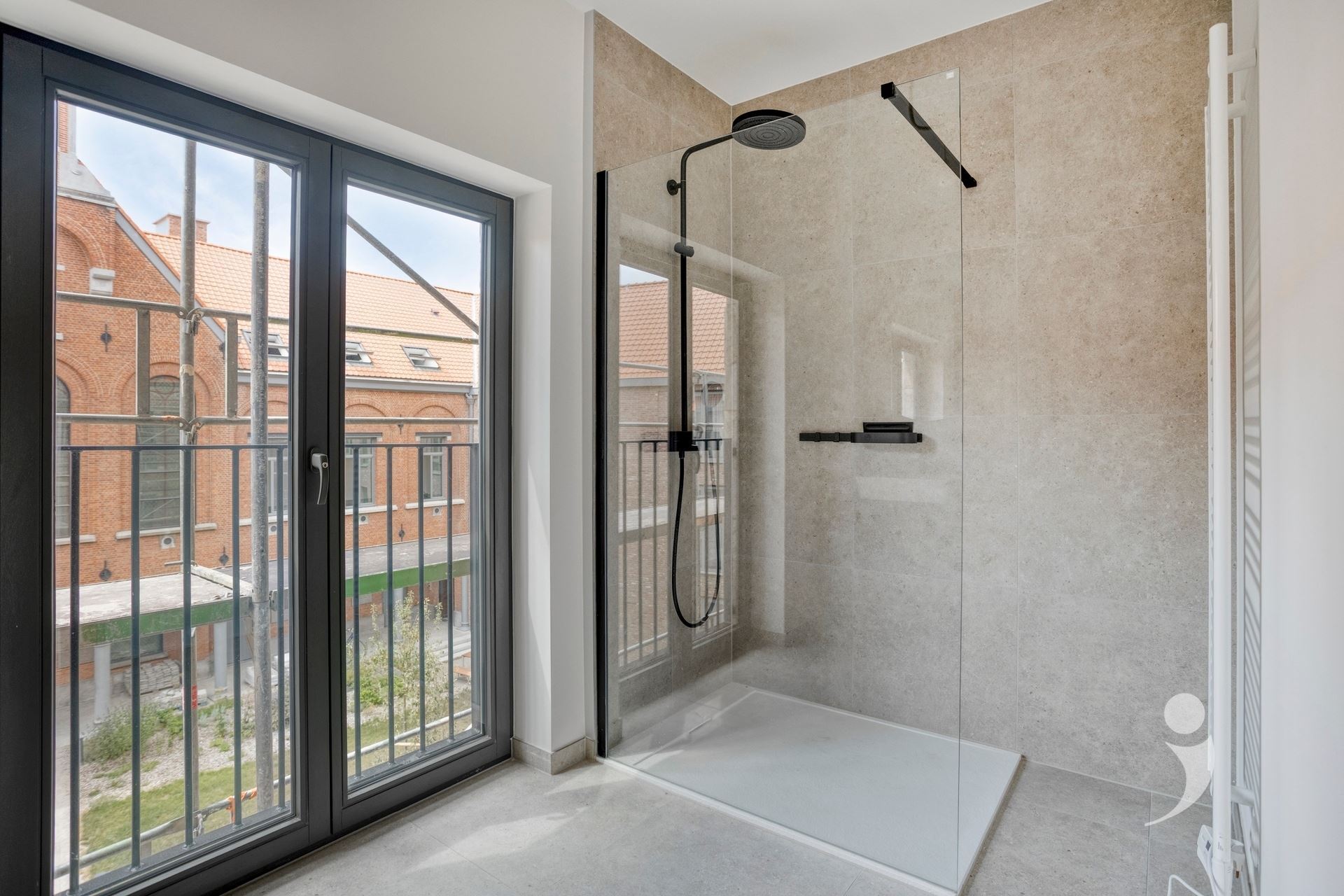  for sale in LEUVEN